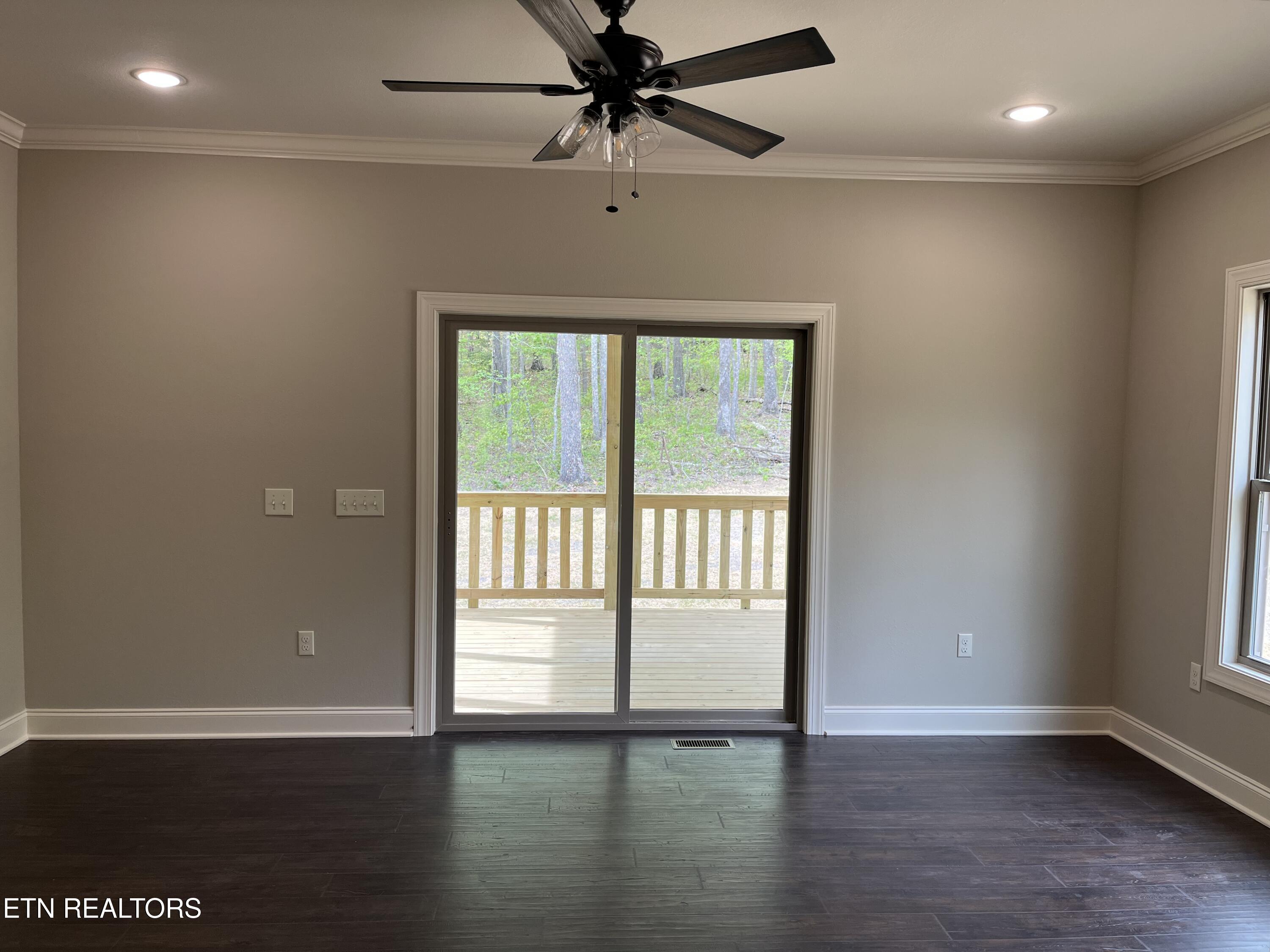 559 Leistner Drive Monterey TN 38574