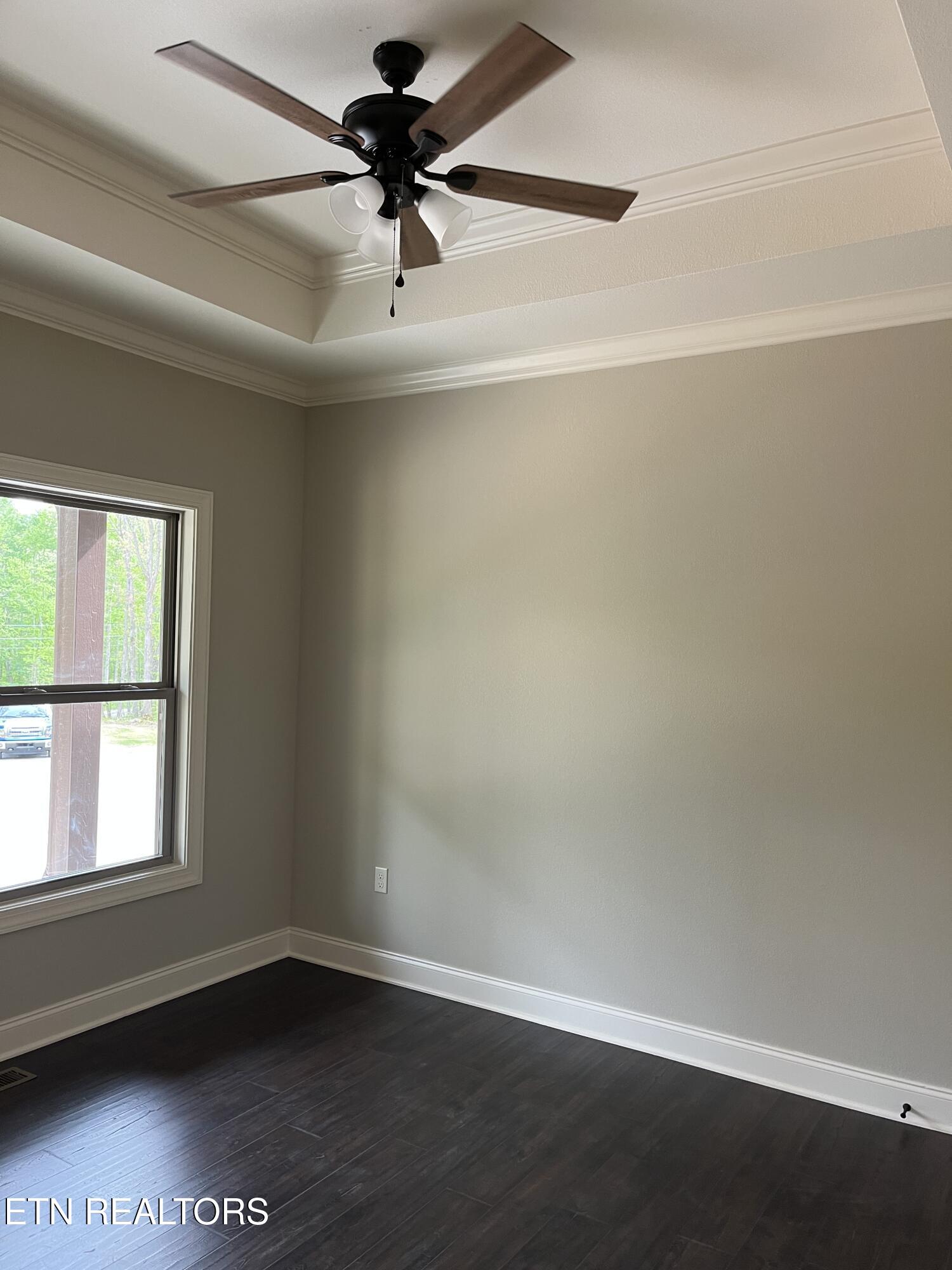 559 Leistner Drive Monterey TN 38574