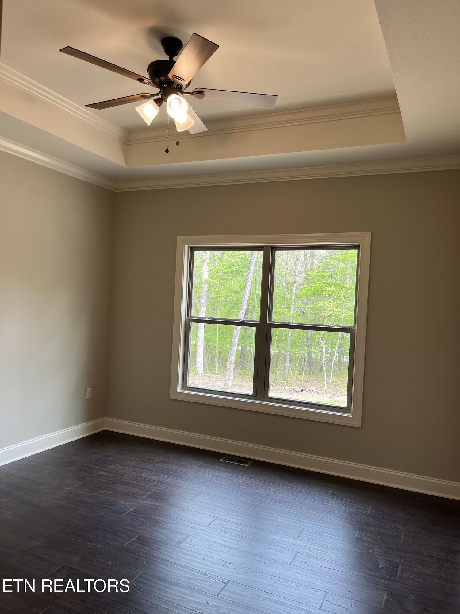 559 Leistner Drive Monterey TN 38574