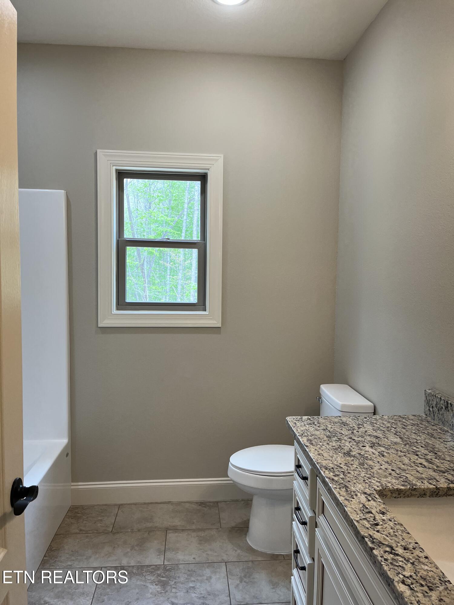 559 Leistner Drive Monterey TN 38574