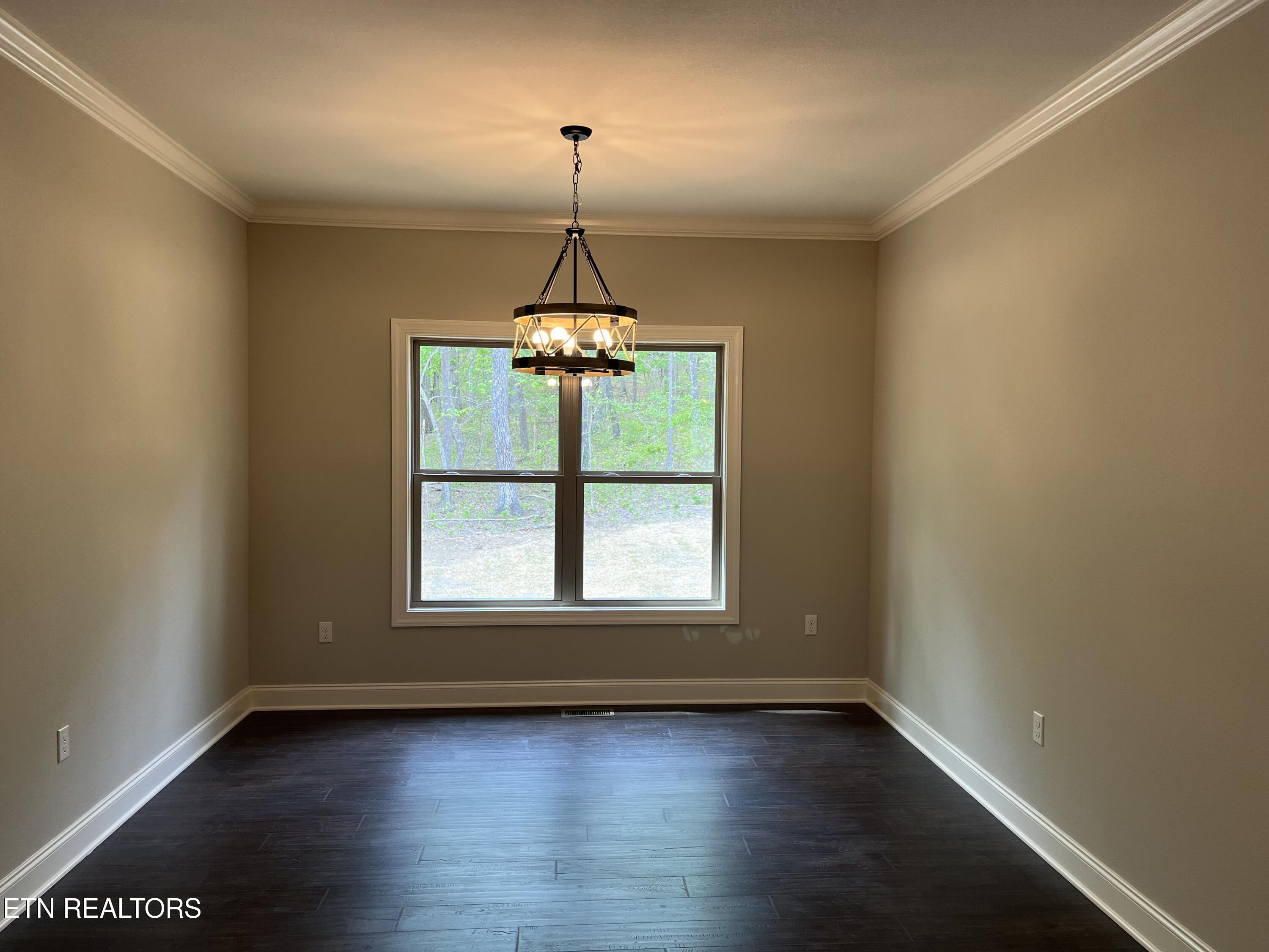 559 Leistner Drive Monterey TN 38574