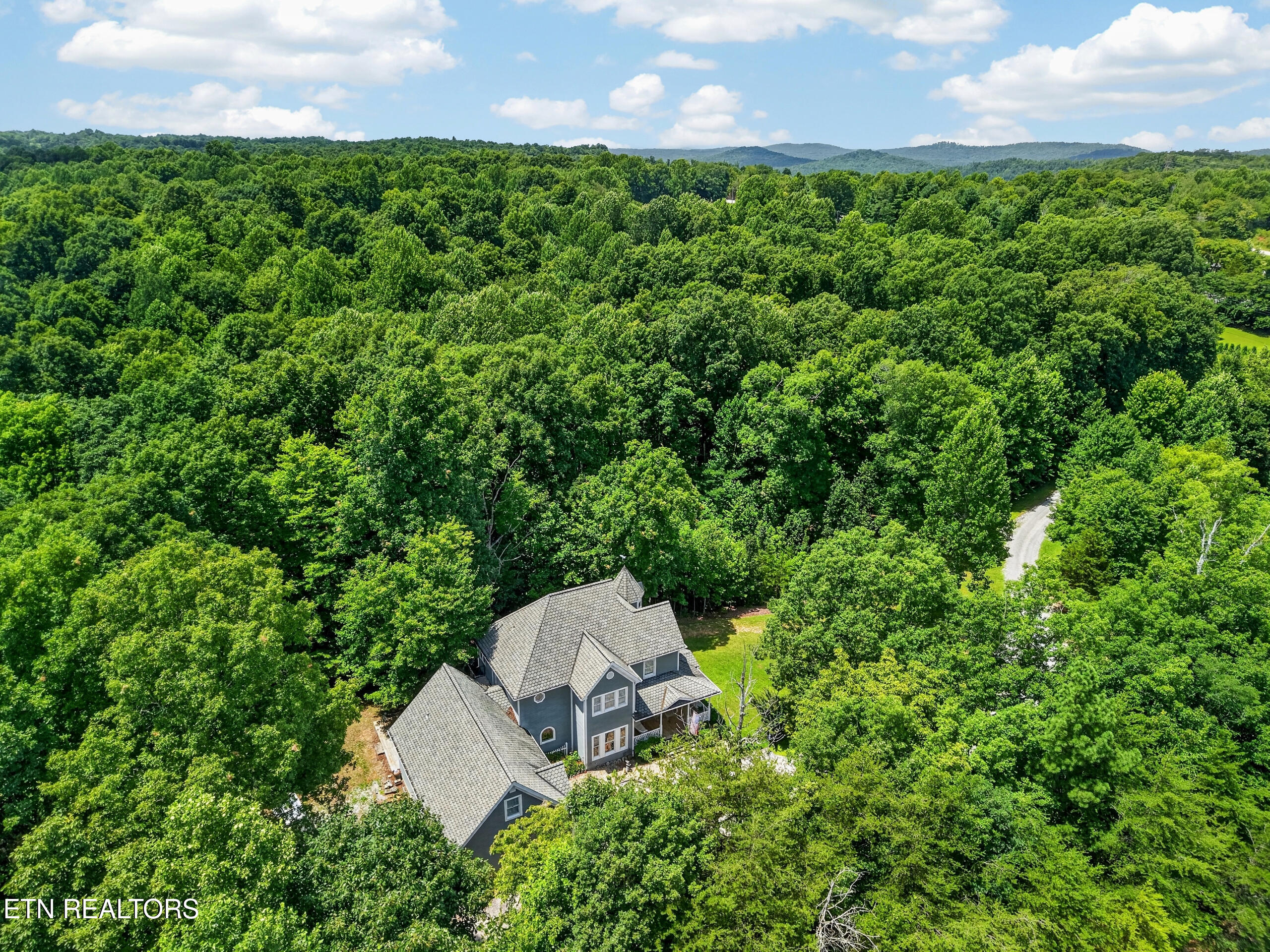 10739 Monterey Highway Monterey TN 38574