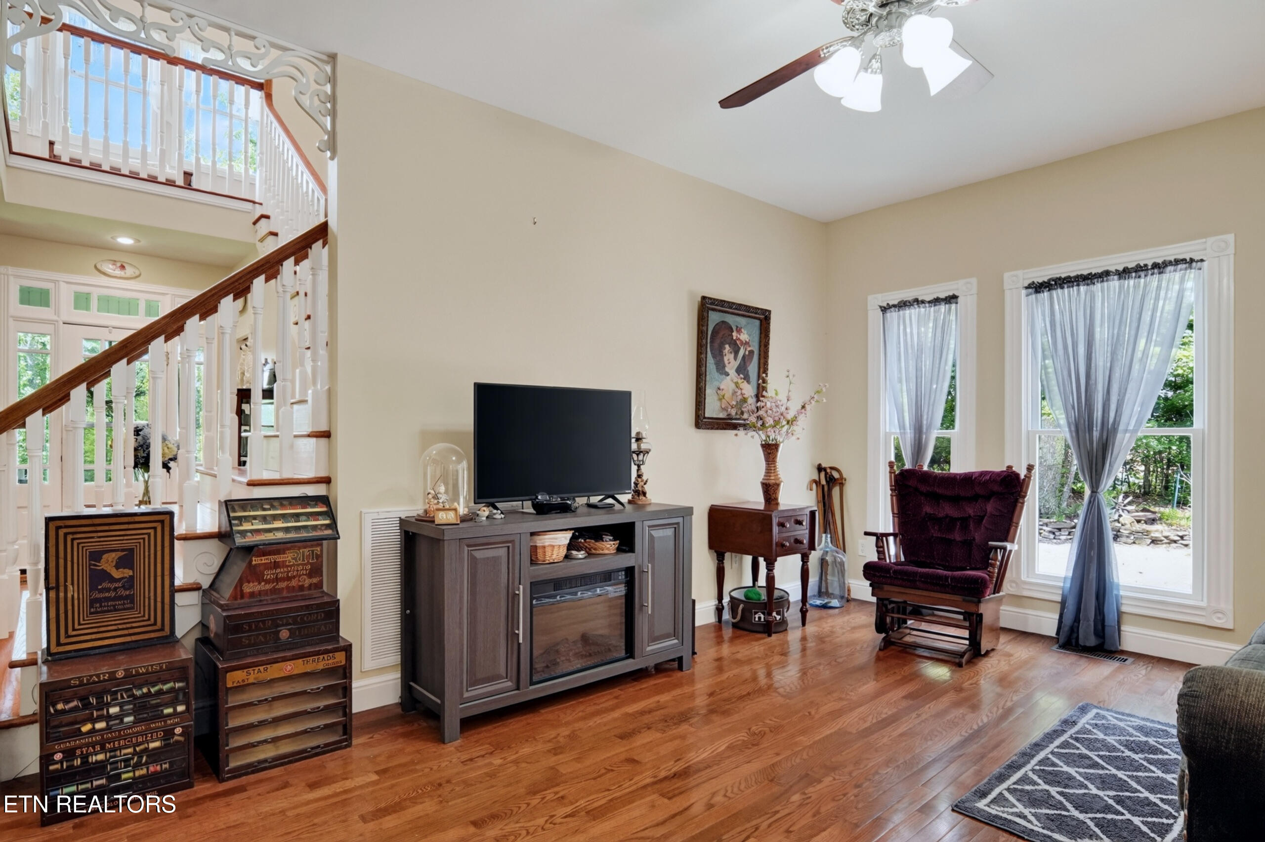 10739 Monterey Highway Monterey TN 38574
