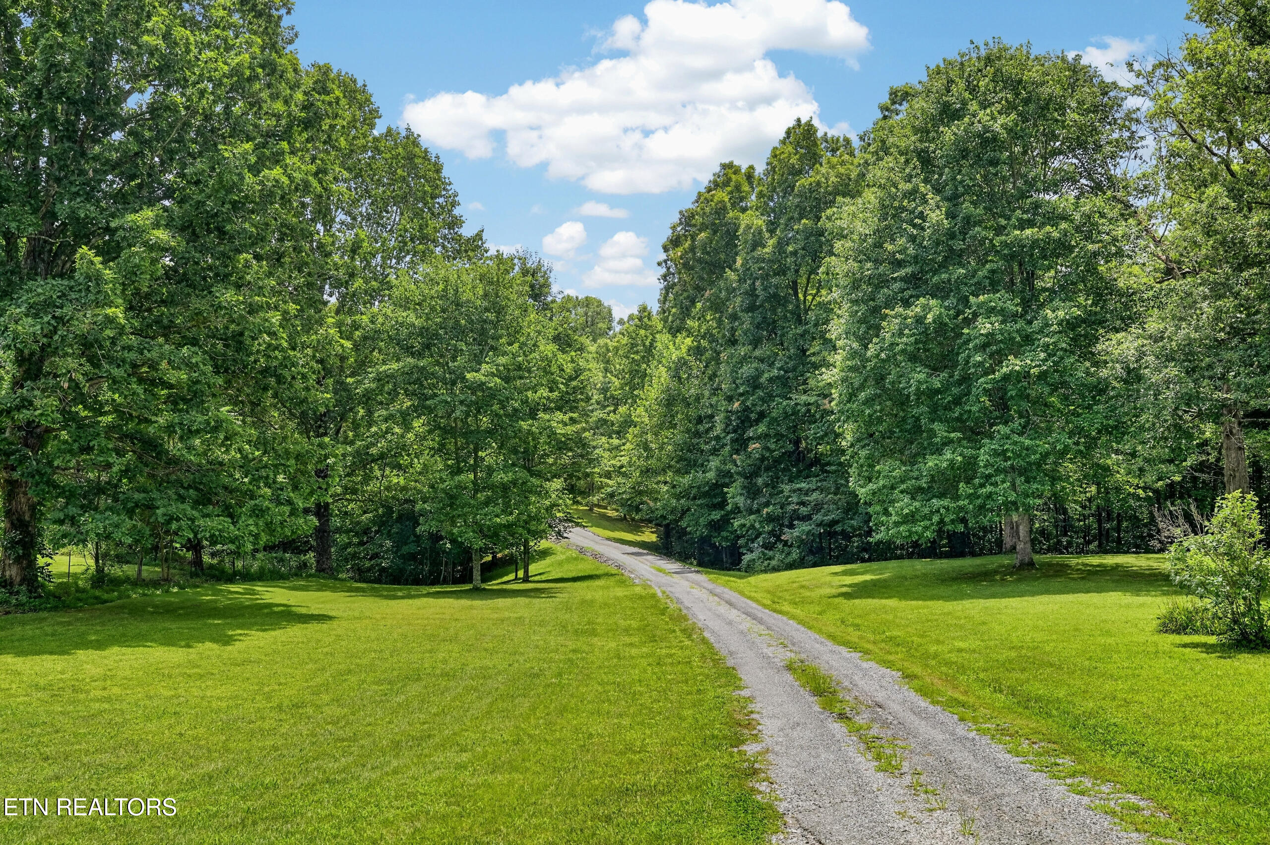 10739 Monterey Highway Monterey TN 38574