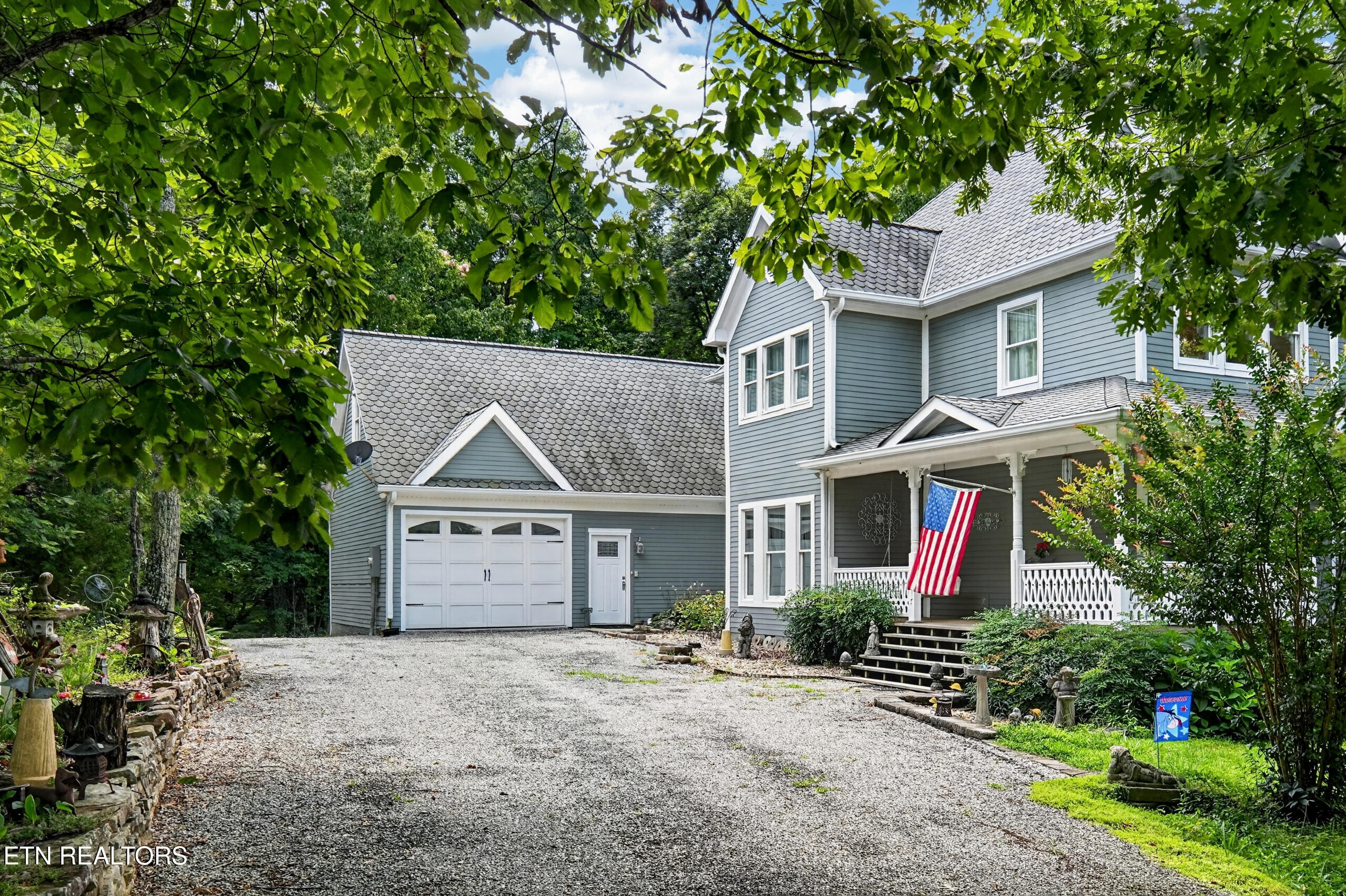 10739 Monterey Highway Monterey TN 38574
