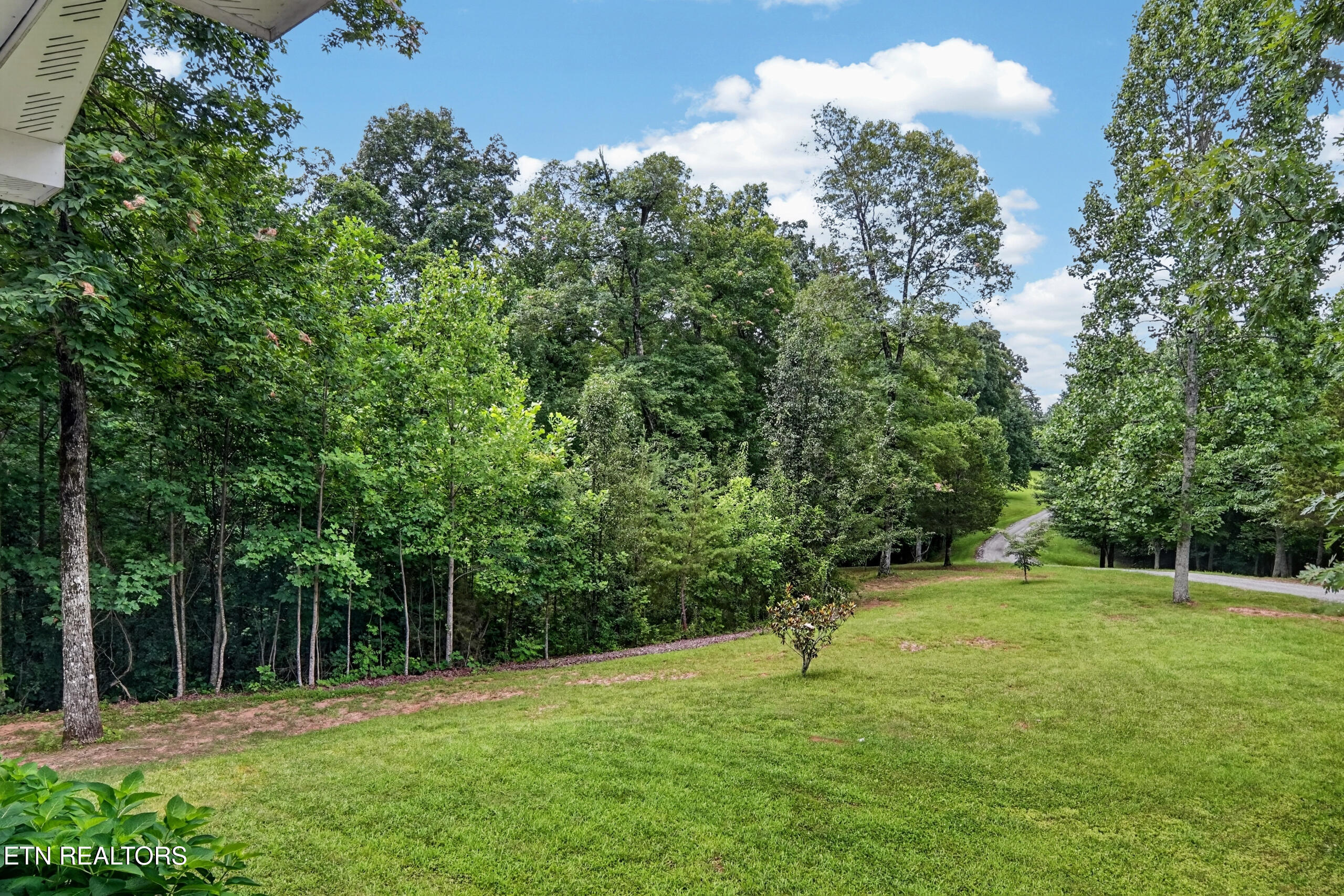 10739 Monterey Highway Monterey TN 38574
