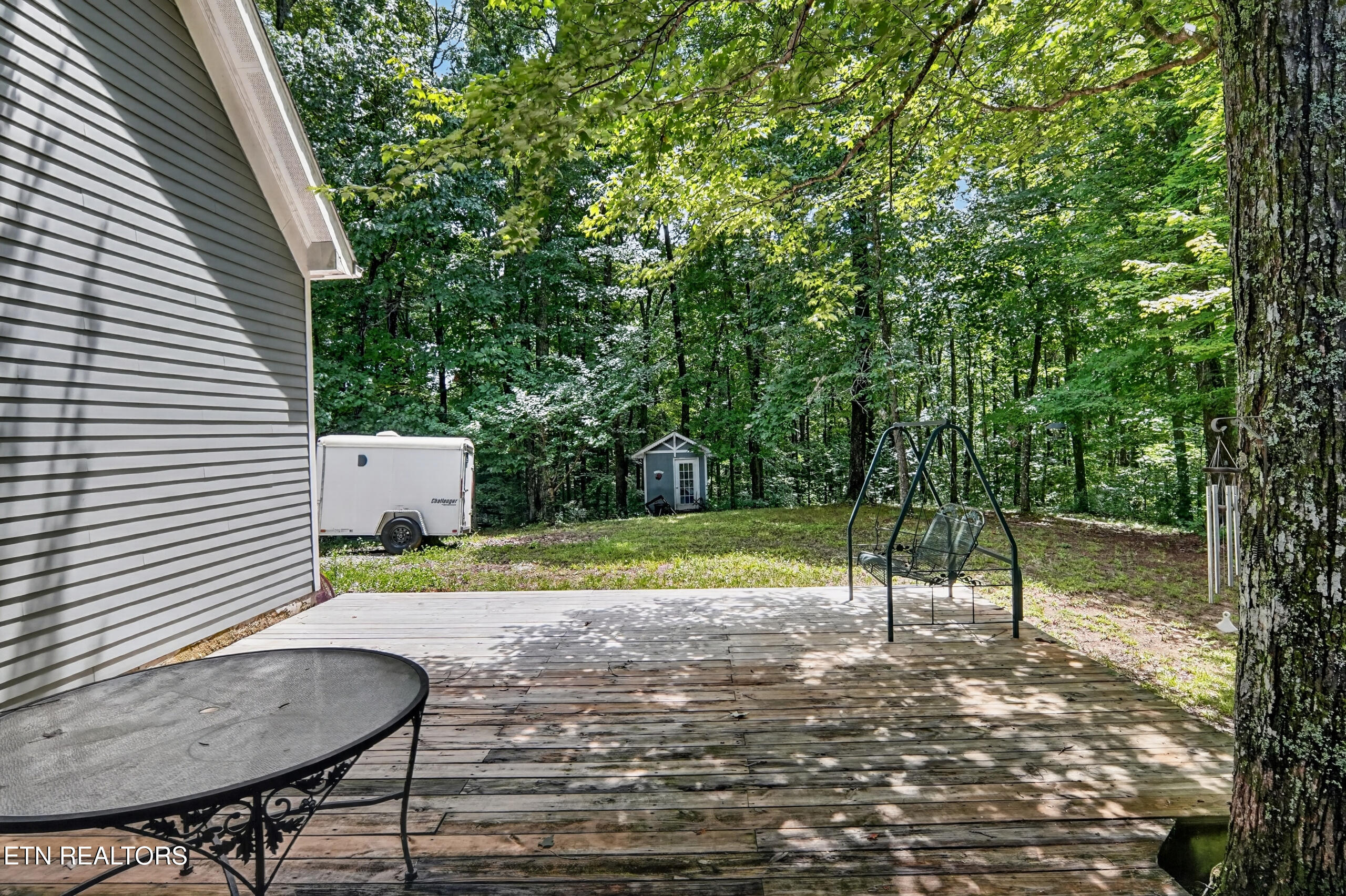 10739 Monterey Highway Monterey TN 38574