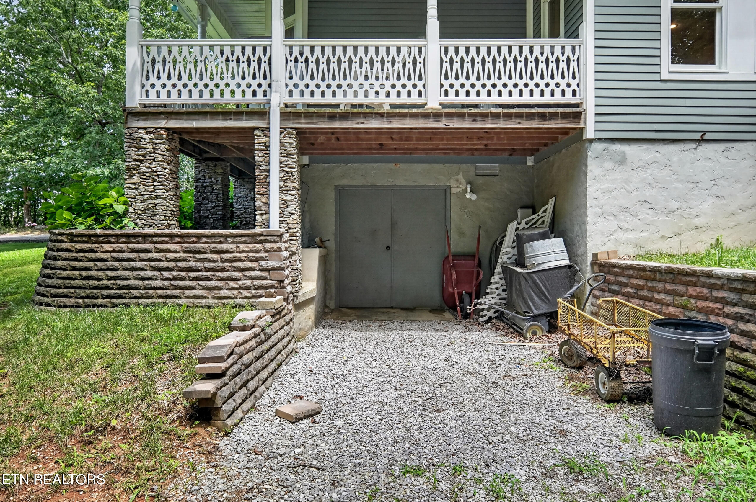 10739 Monterey Highway Monterey TN 38574