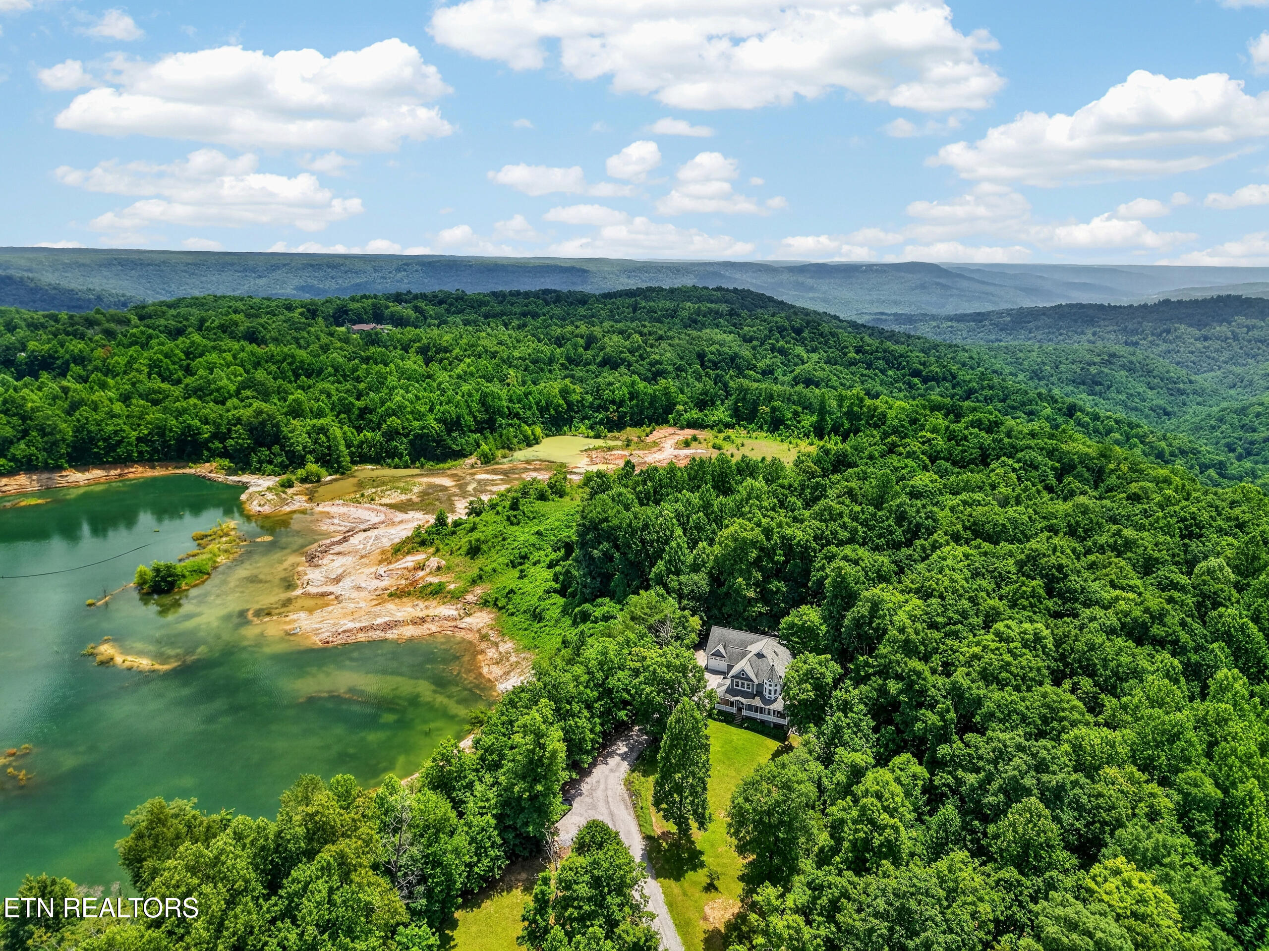 10739 Monterey Highway Monterey TN 38574