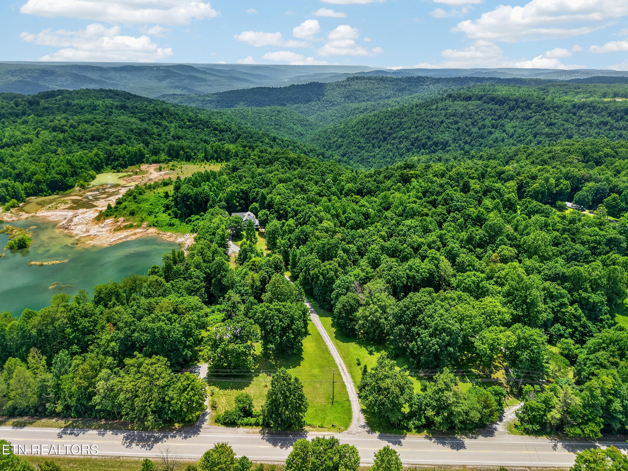 10739 Monterey Highway Monterey TN 38574