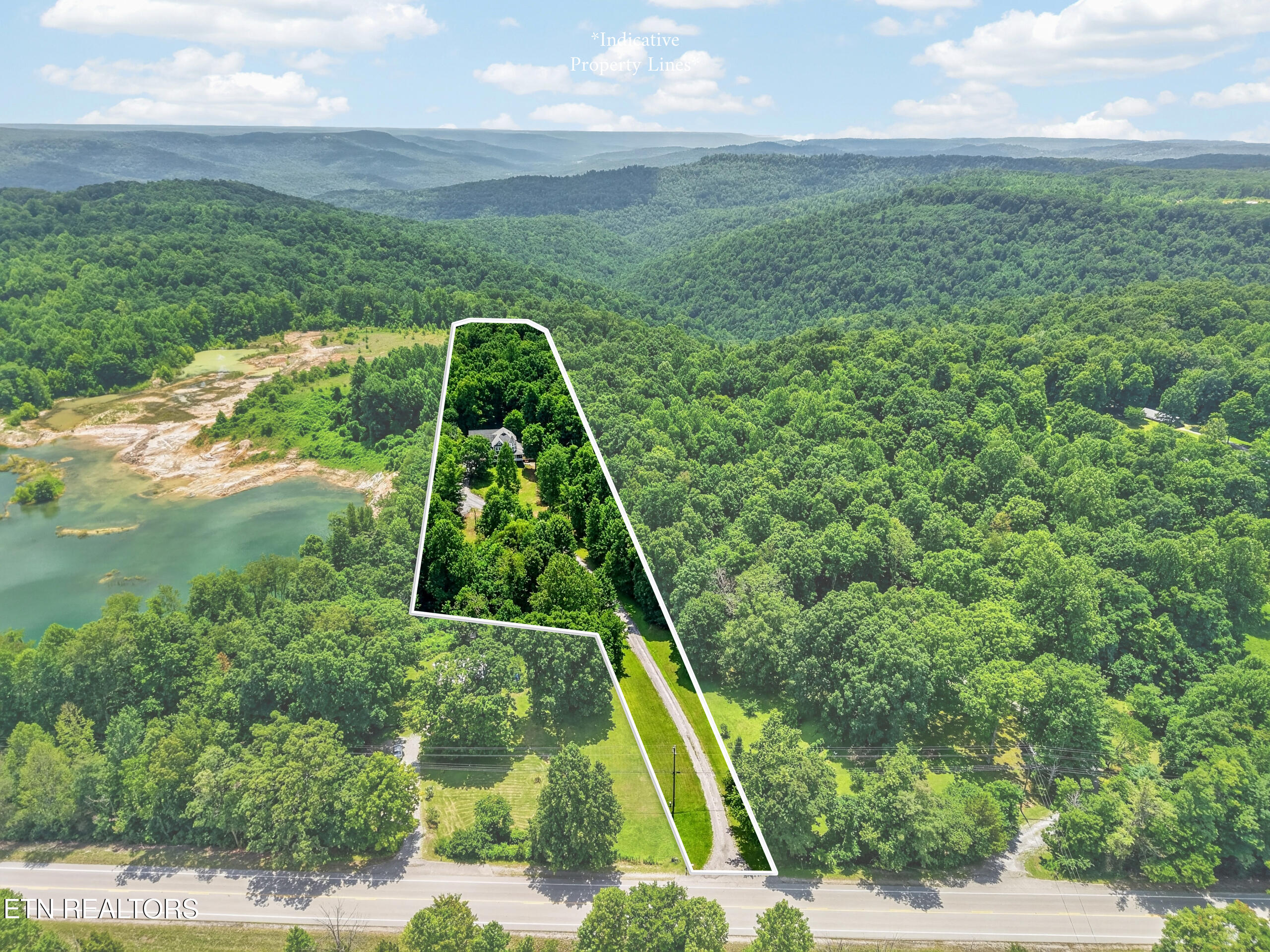 10739 Monterey Highway Monterey TN 38574