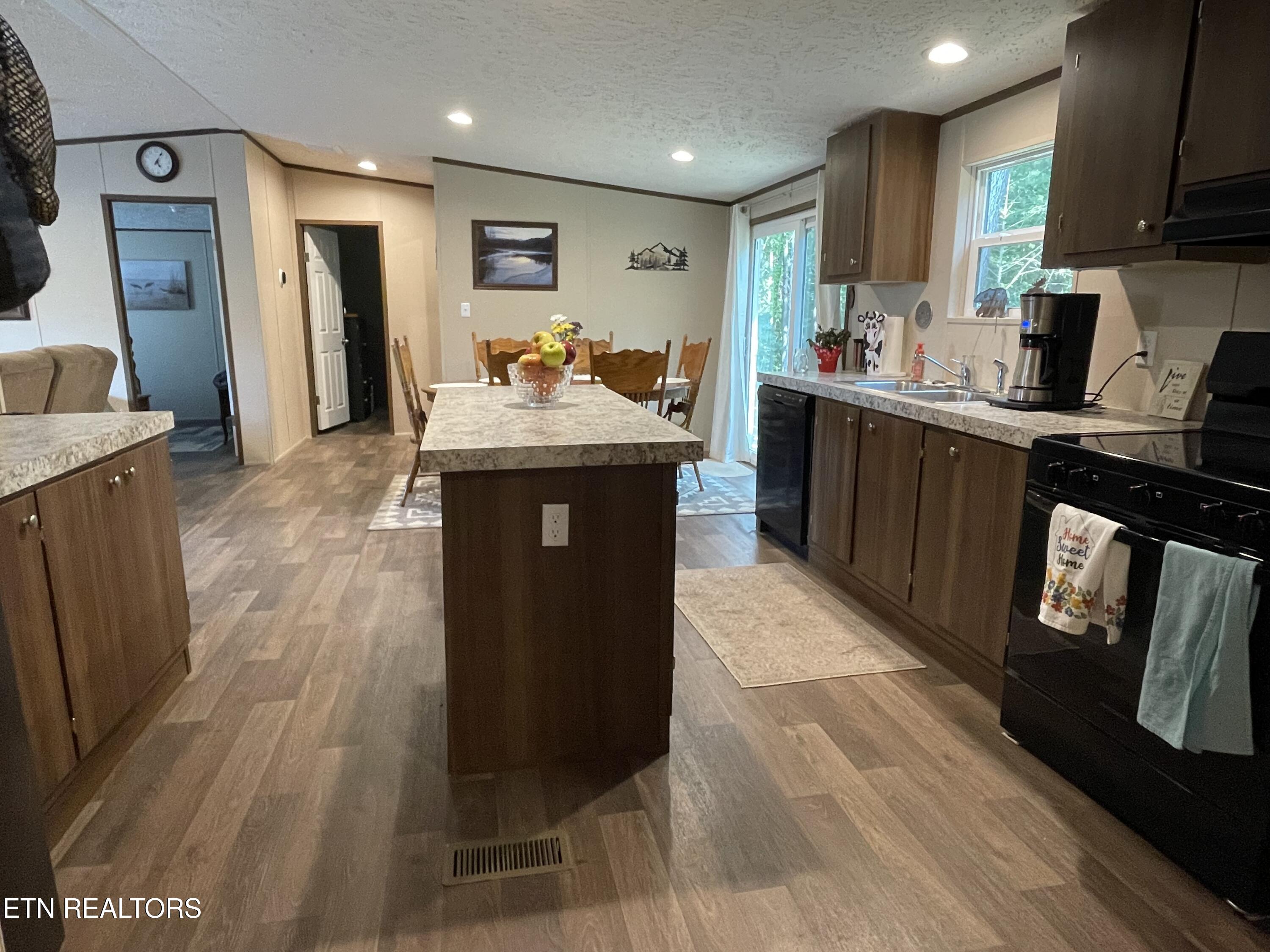 177 Lifestyle Way Benton TN 37307
