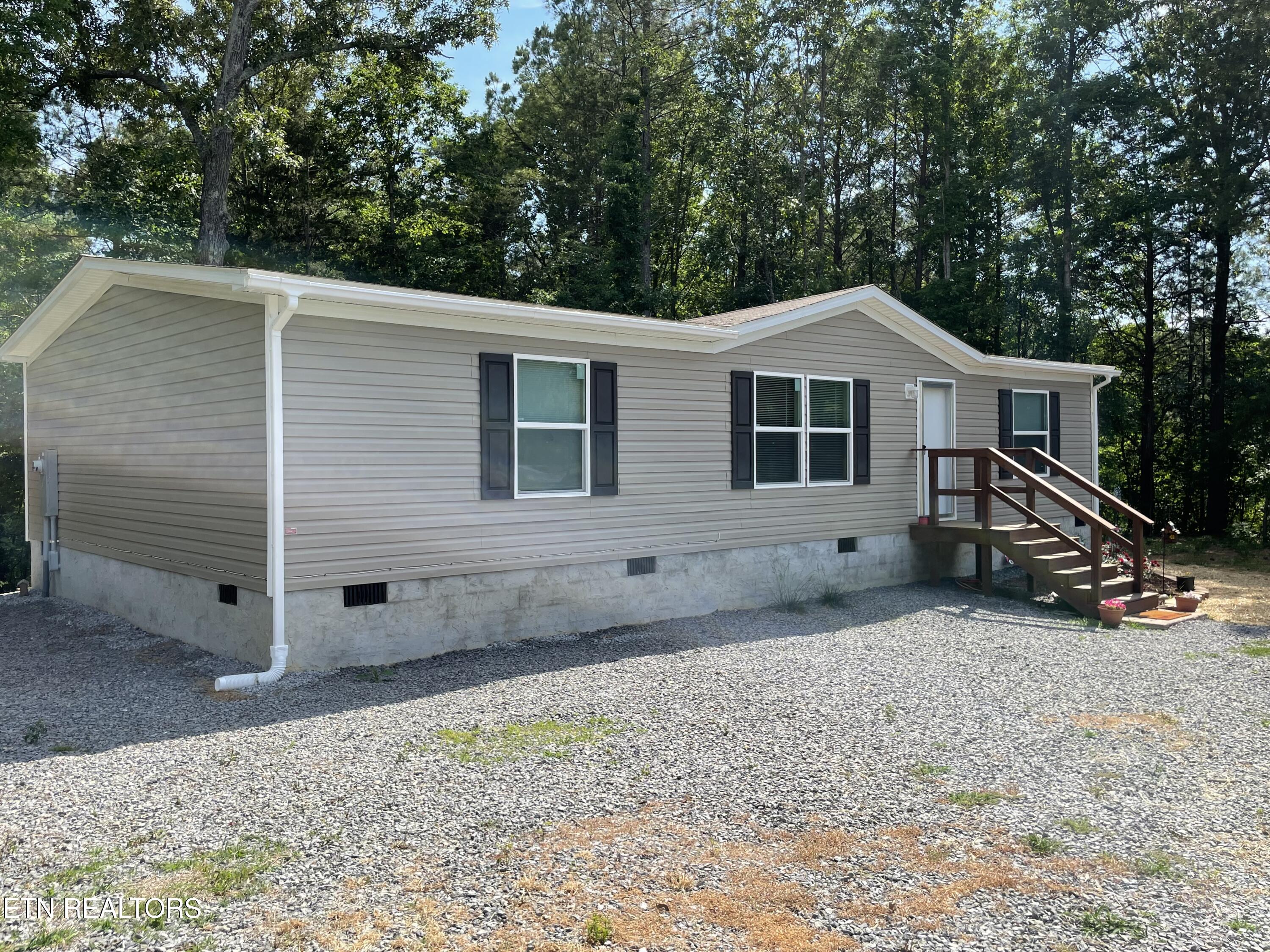 177 Lifestyle Way Benton TN 37307