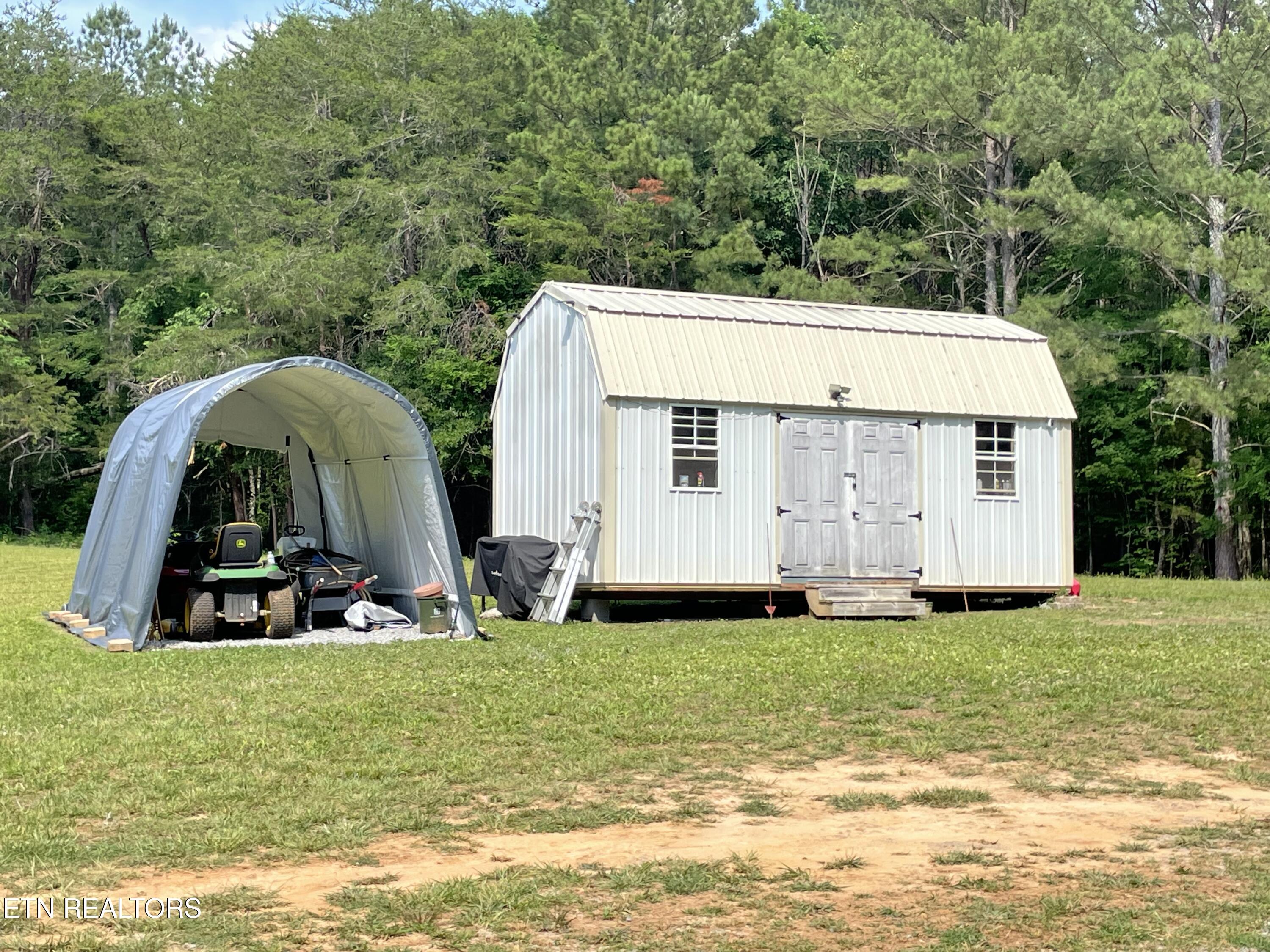 177 Lifestyle Way Benton TN 37307