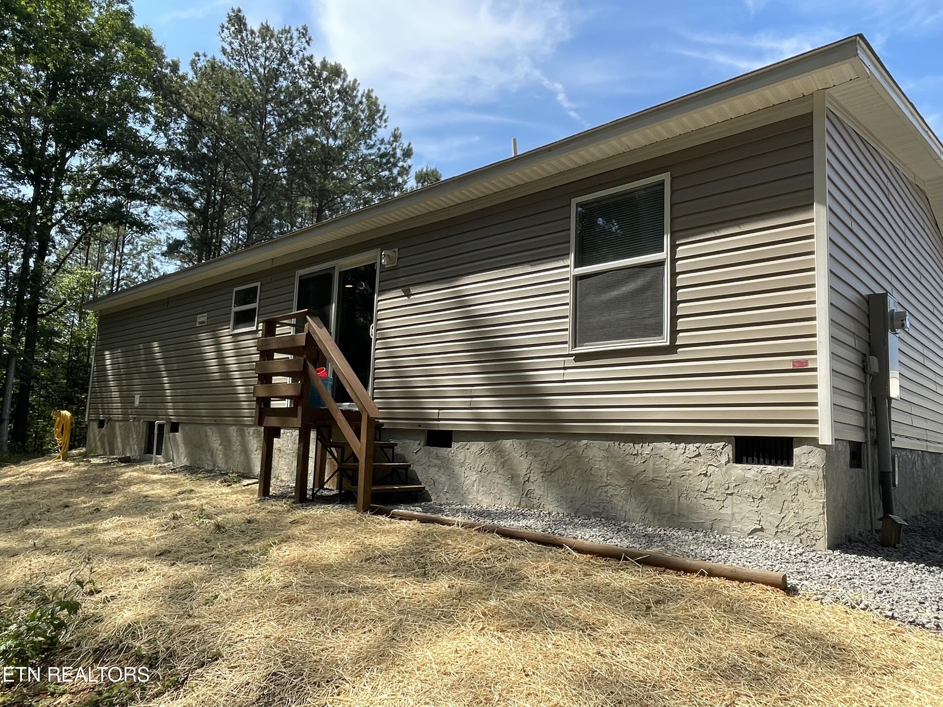 177 Lifestyle Way Benton TN 37307