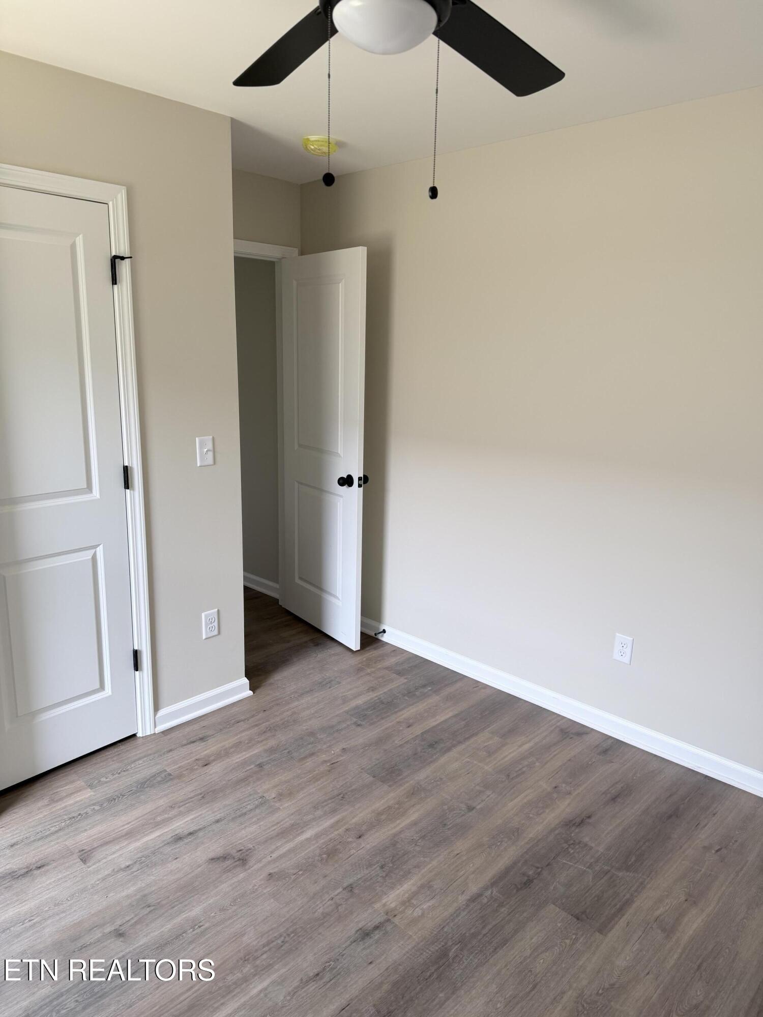 2532 E Clark Avenue Maryville TN 37804