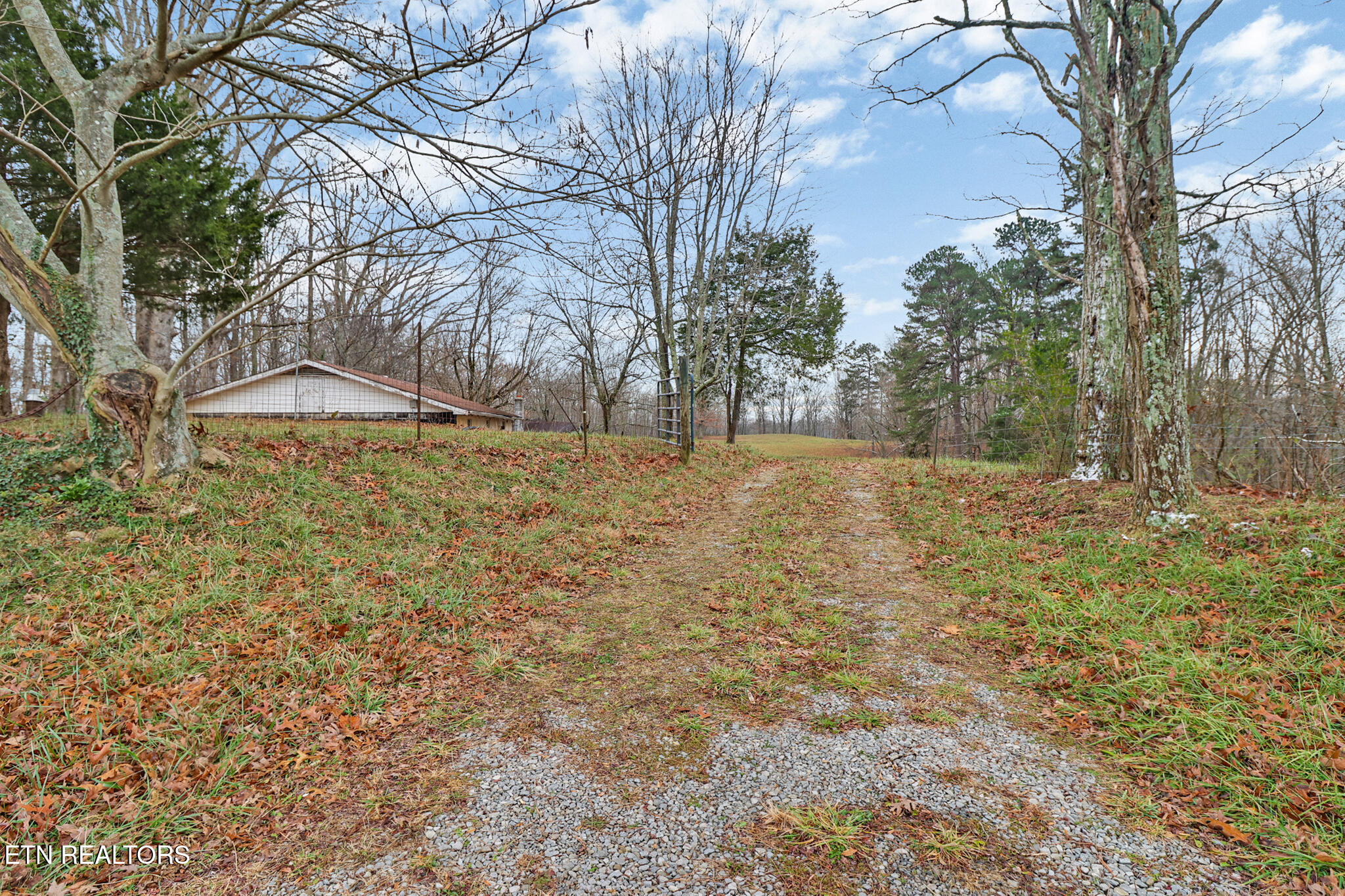 1903 Hanging Limb Highway Crawford TN 38554