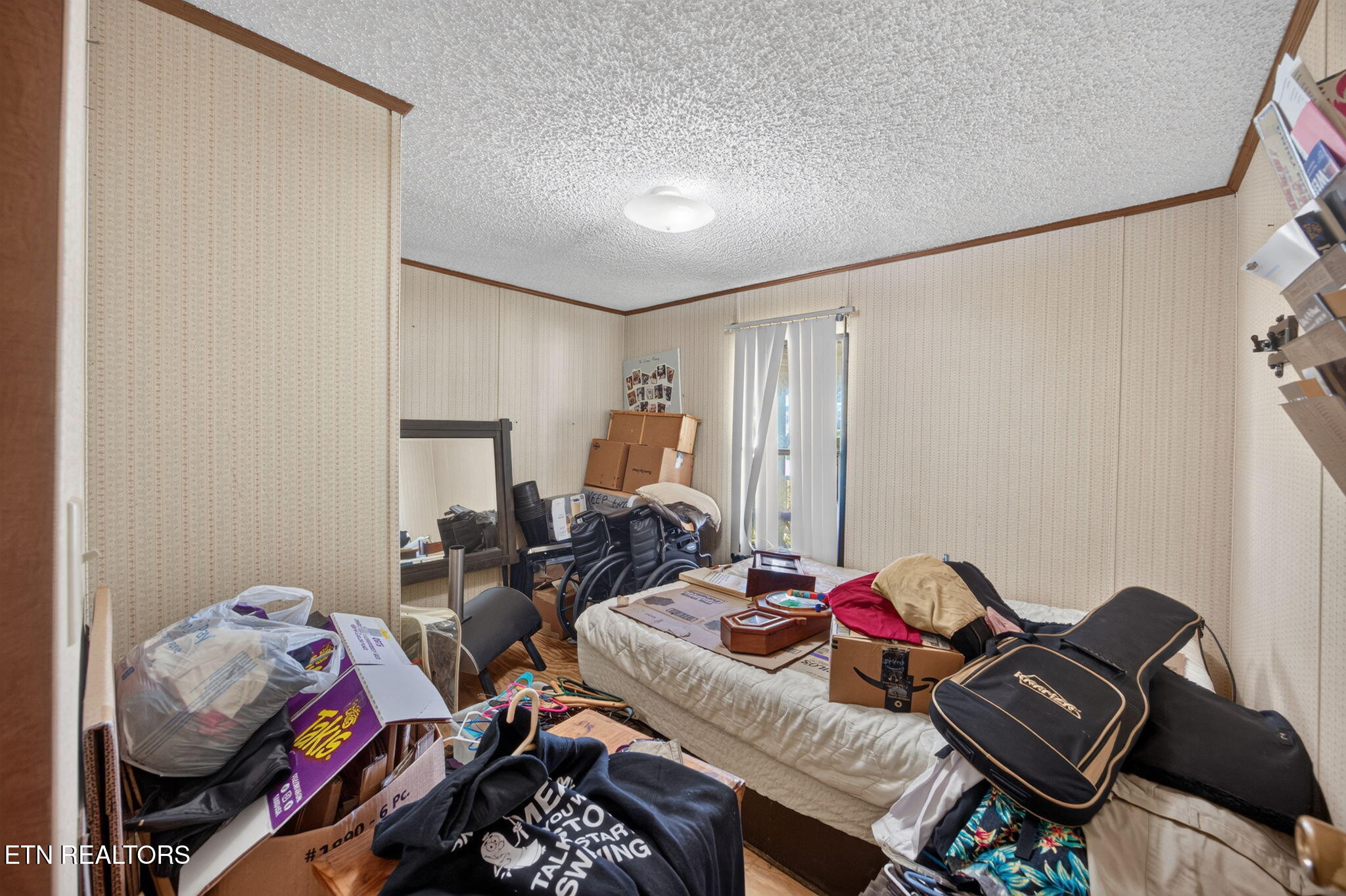 204 Rickman Monterey Highway Rickman TN 38580