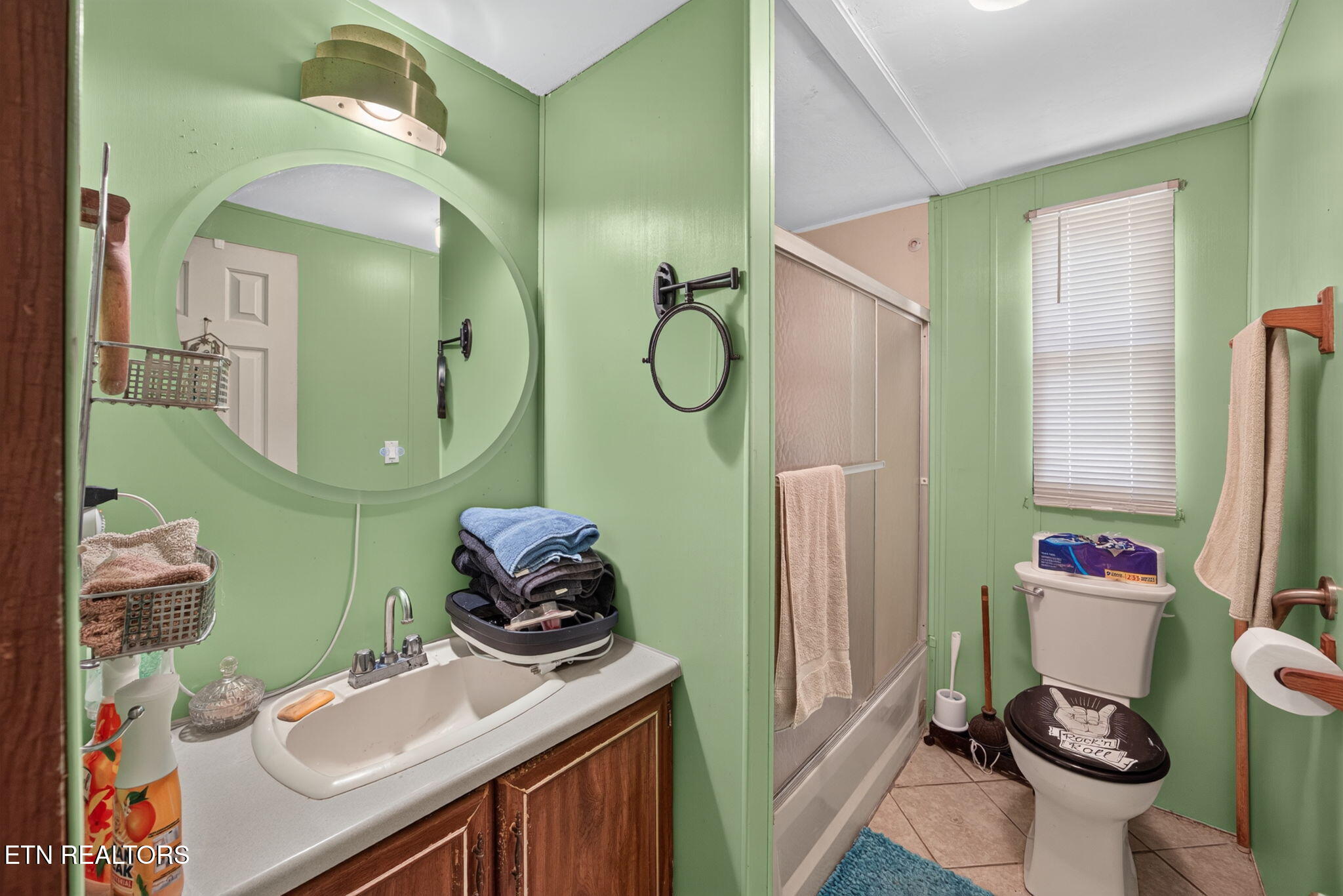 204 Rickman Monterey Highway Rickman TN 38580