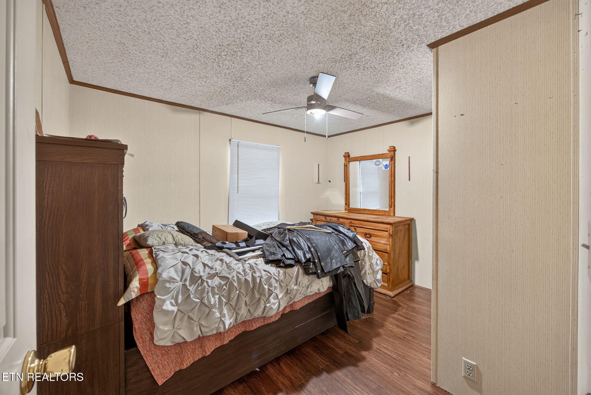 204 Rickman Monterey Highway Rickman TN 38580