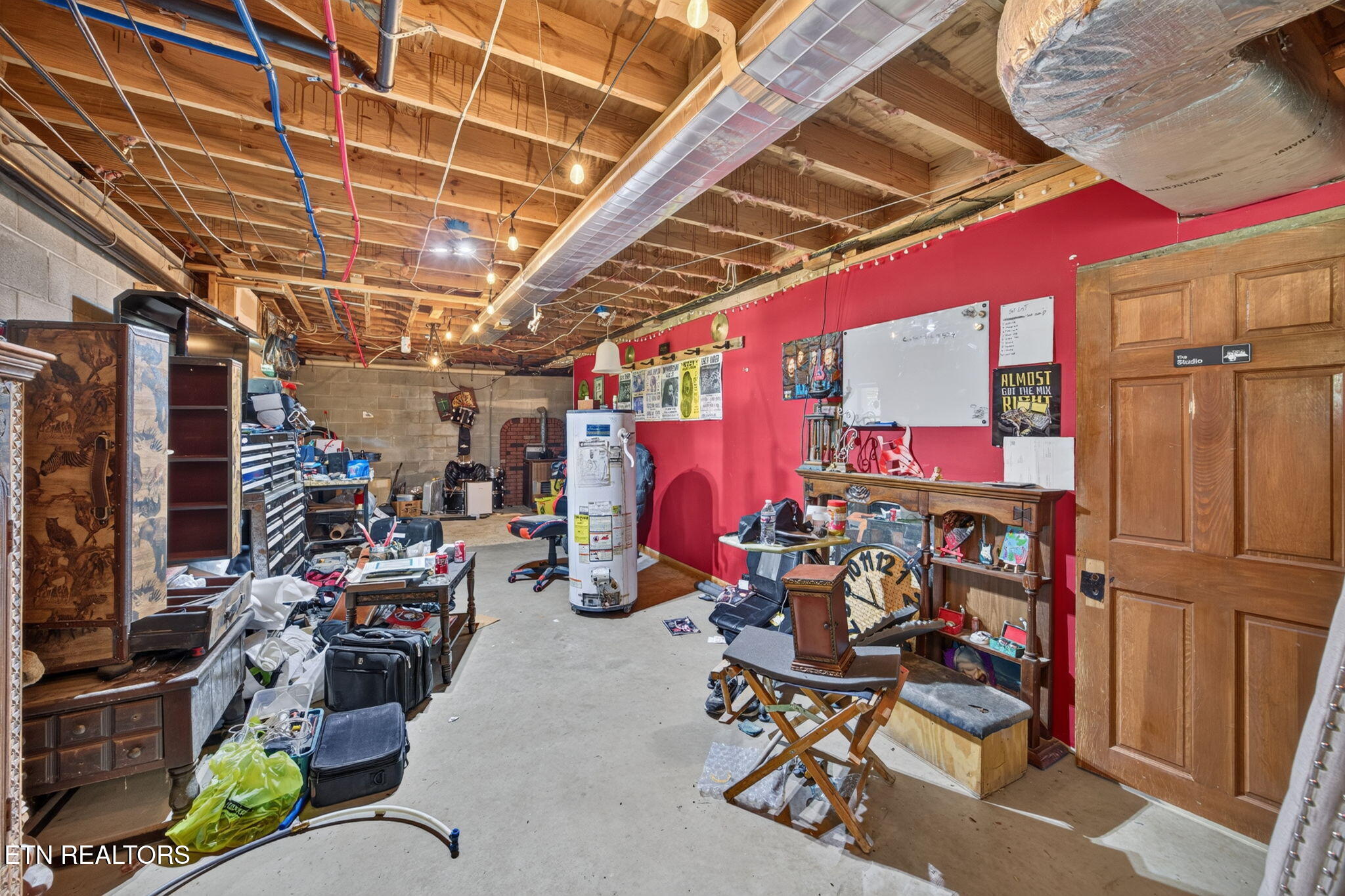 204 Rickman Monterey Highway Rickman TN 38580