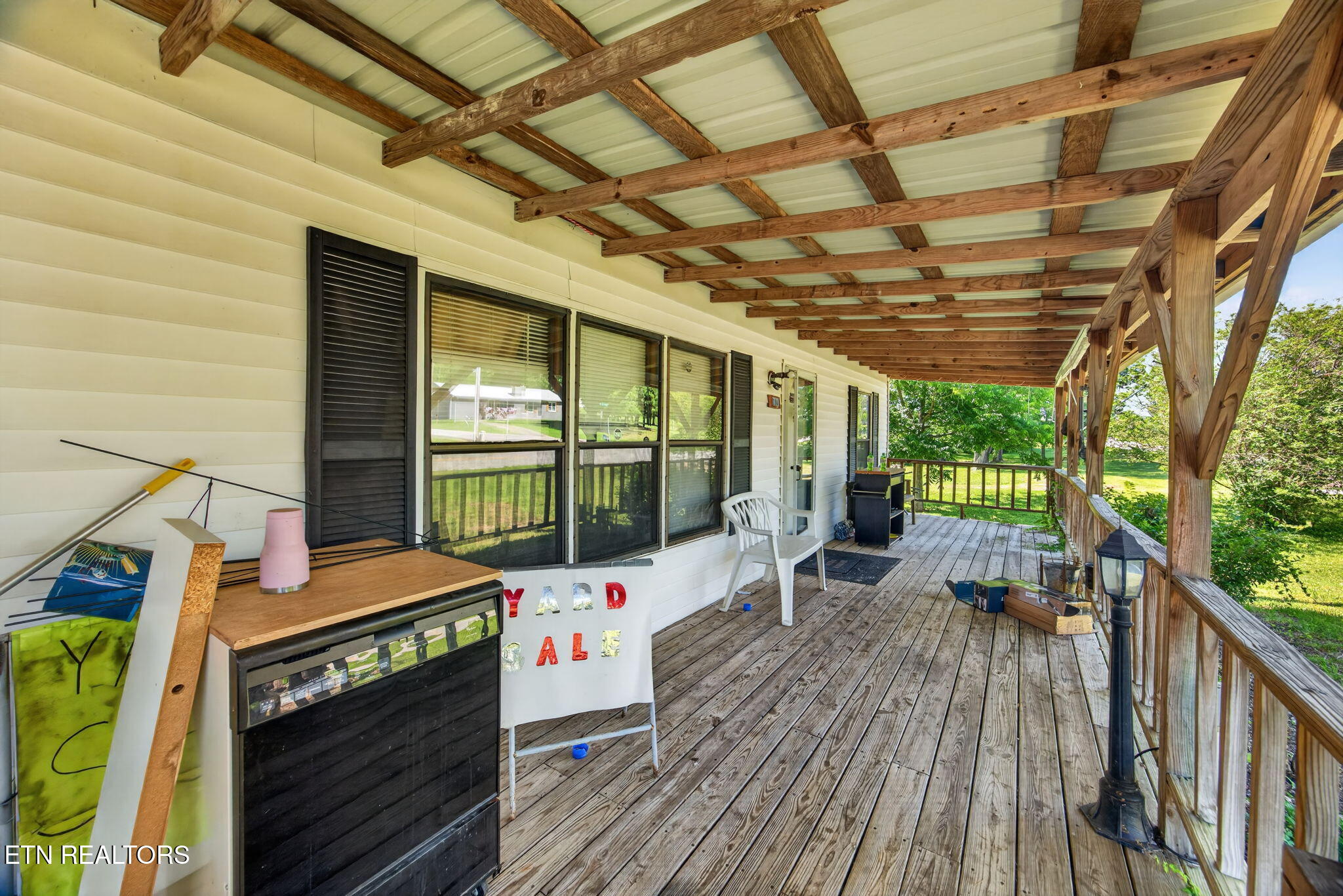 204 Rickman Monterey Highway Rickman TN 38580
