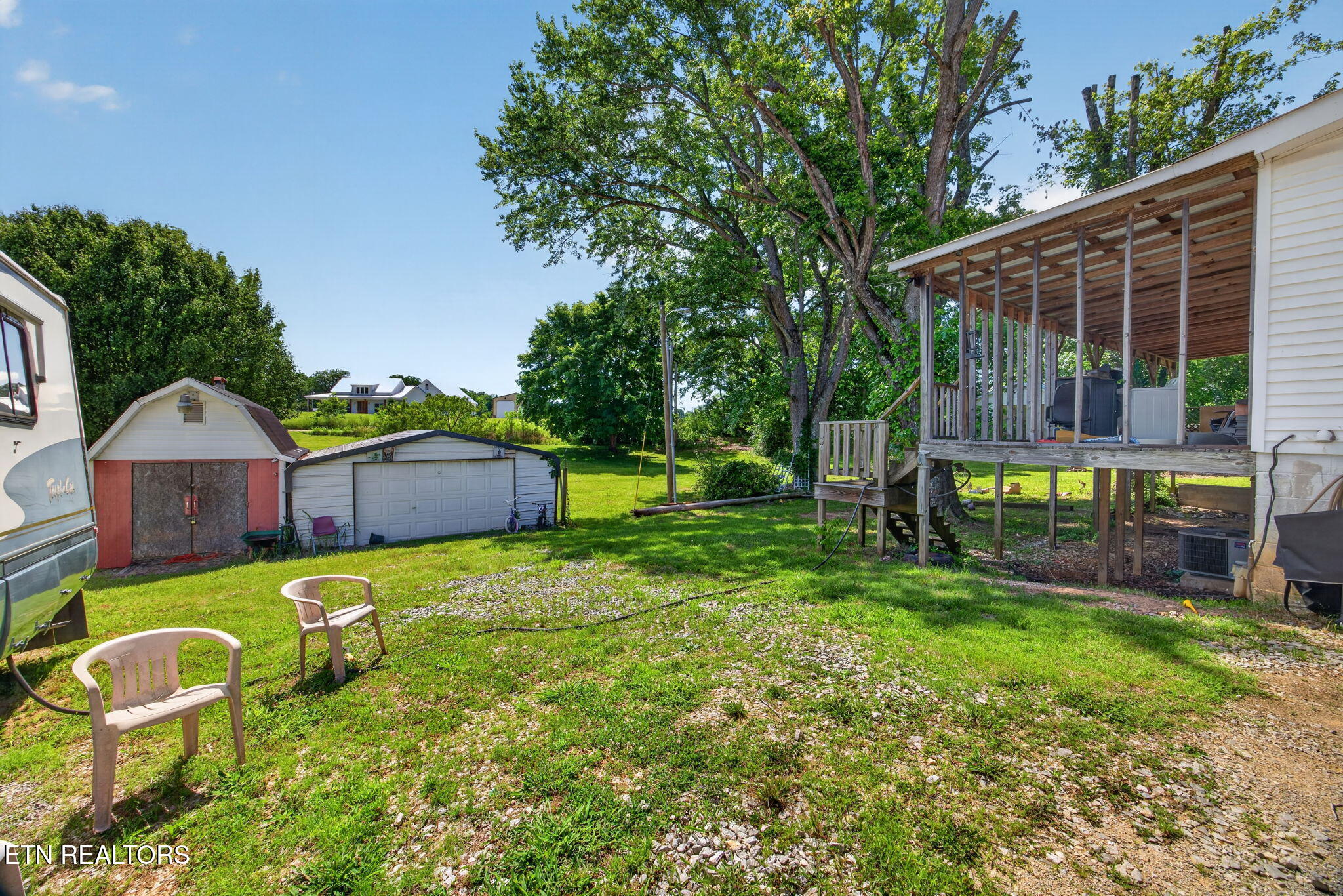 204 Rickman Monterey Highway Rickman TN 38580