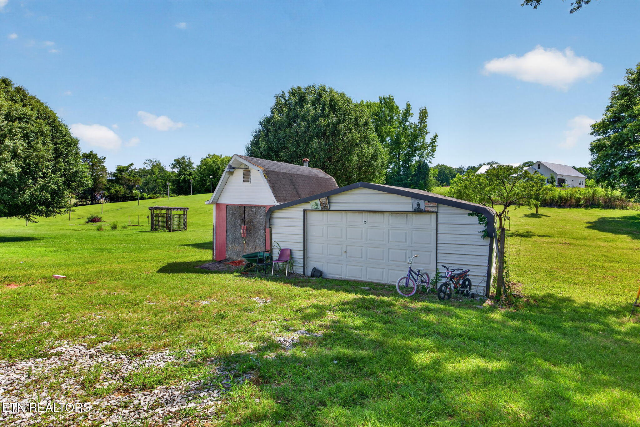204 Rickman Monterey Highway Rickman TN 38580