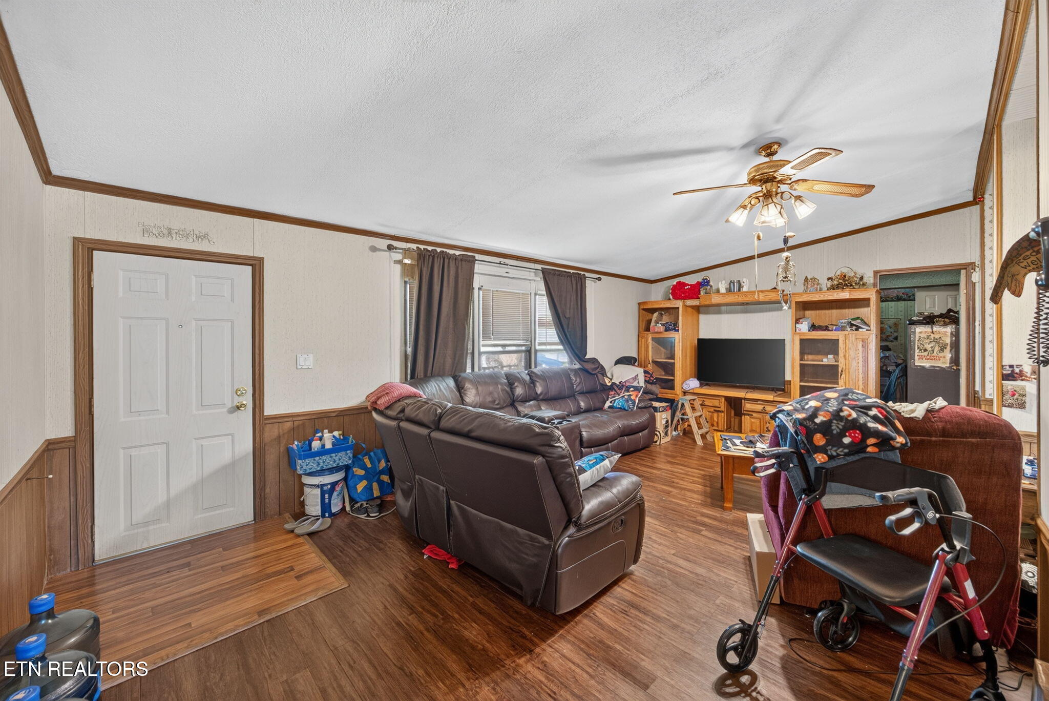 204 Rickman Monterey Highway Rickman TN 38580