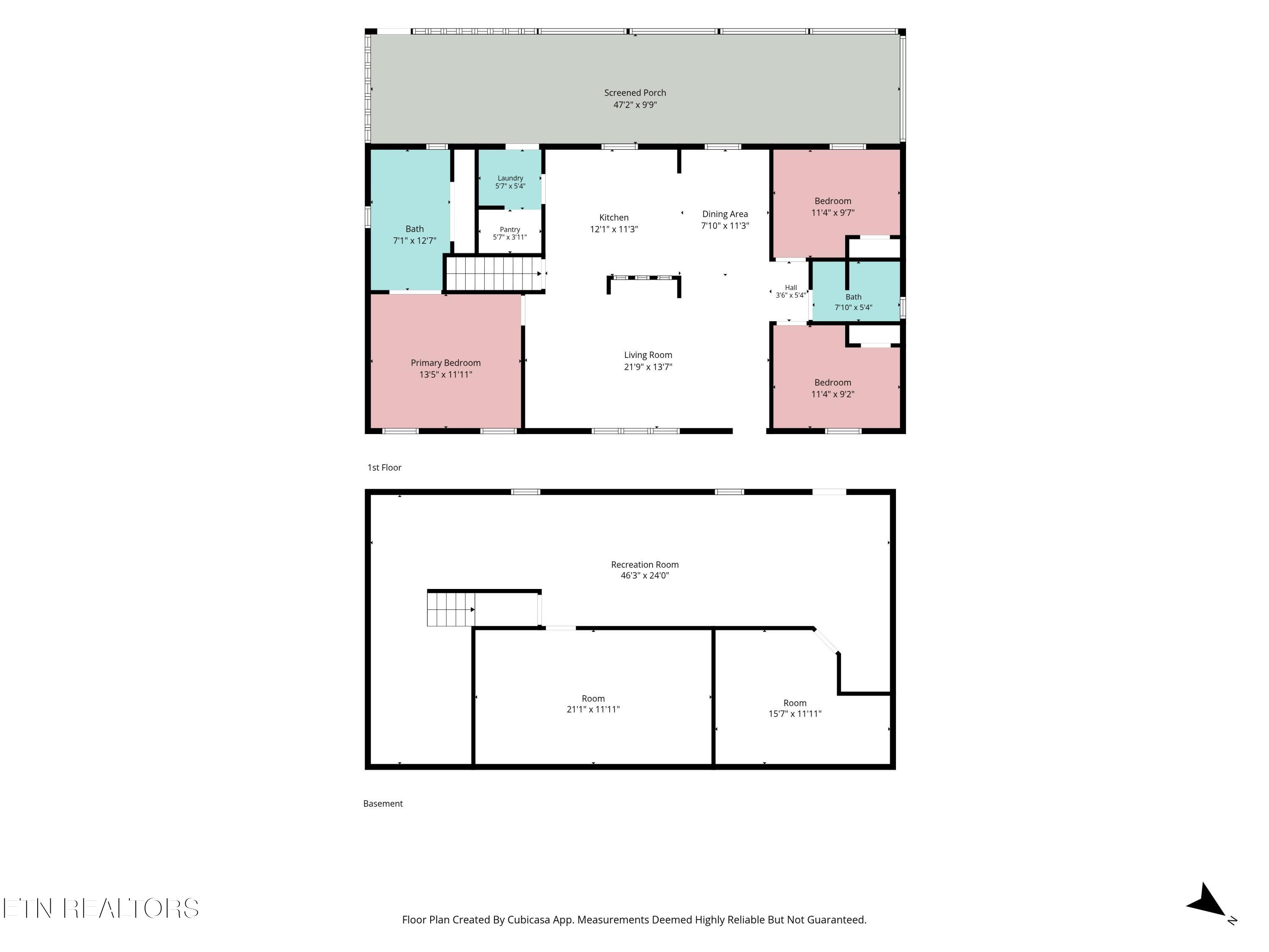 204 Rickman Monterey Highway Rickman TN 38580