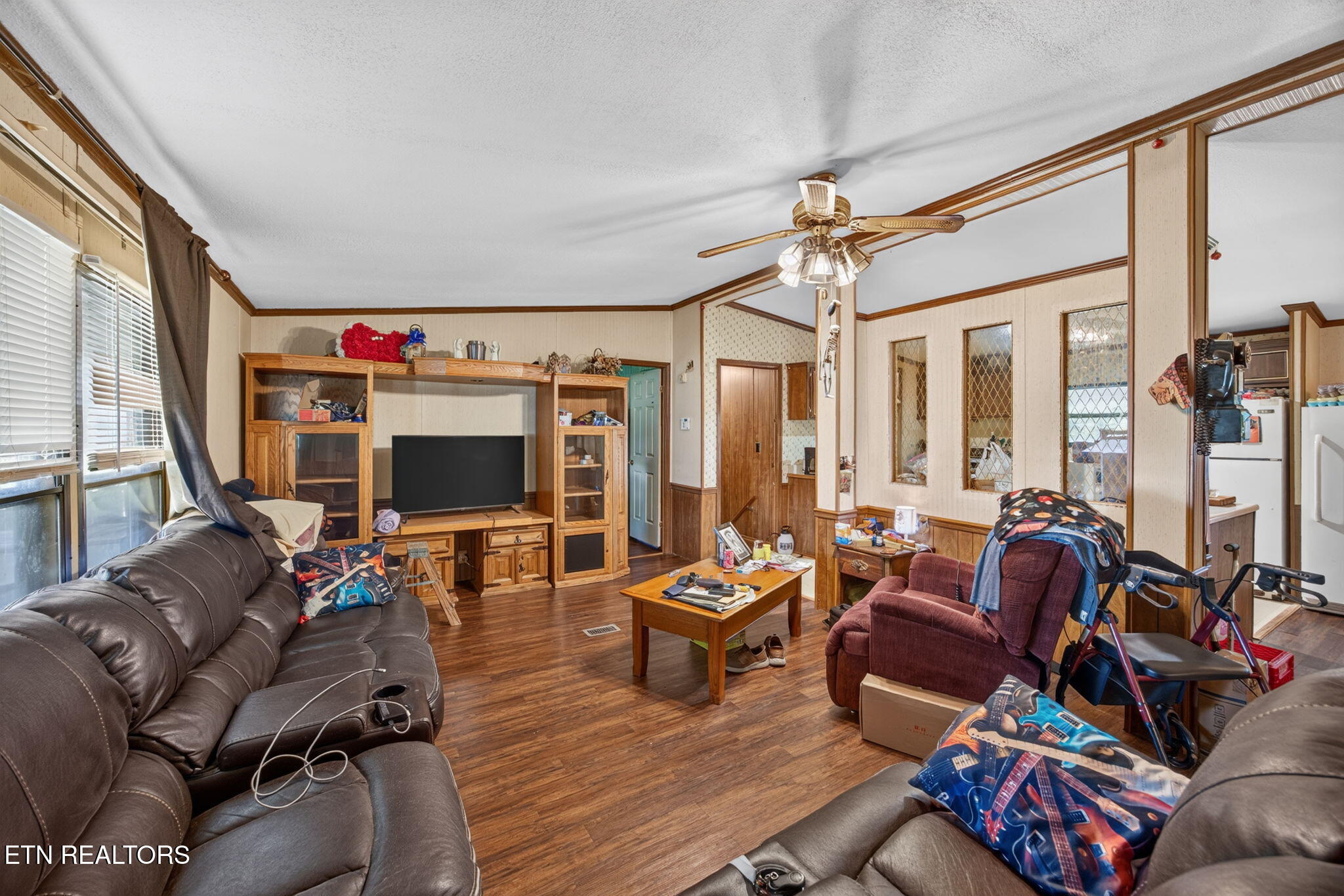 204 Rickman Monterey Highway Rickman TN 38580