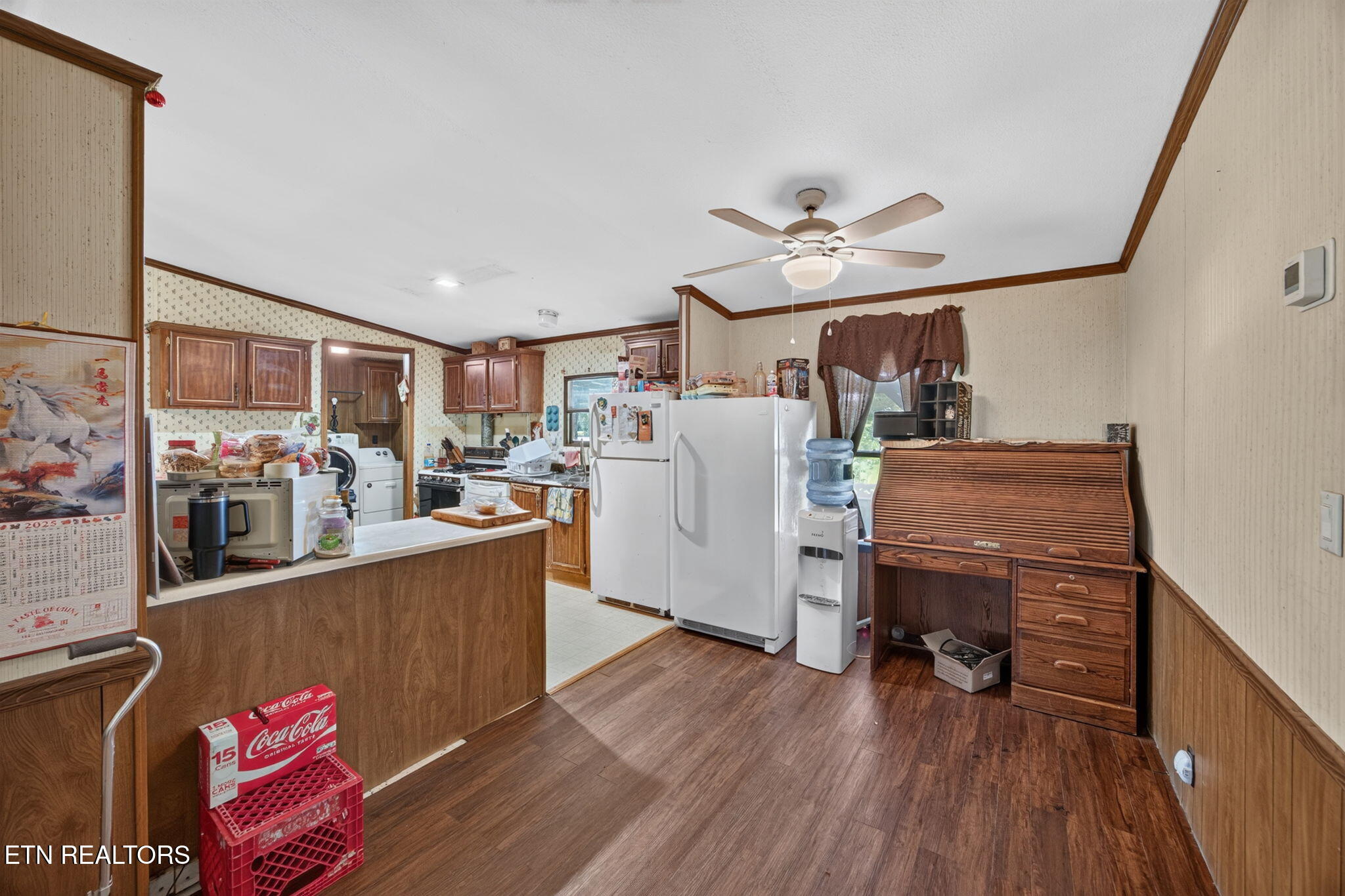 204 Rickman Monterey Highway Rickman TN 38580