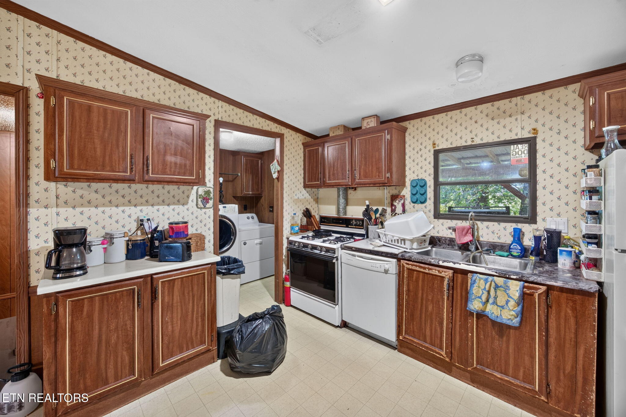 204 Rickman Monterey Highway Rickman TN 38580