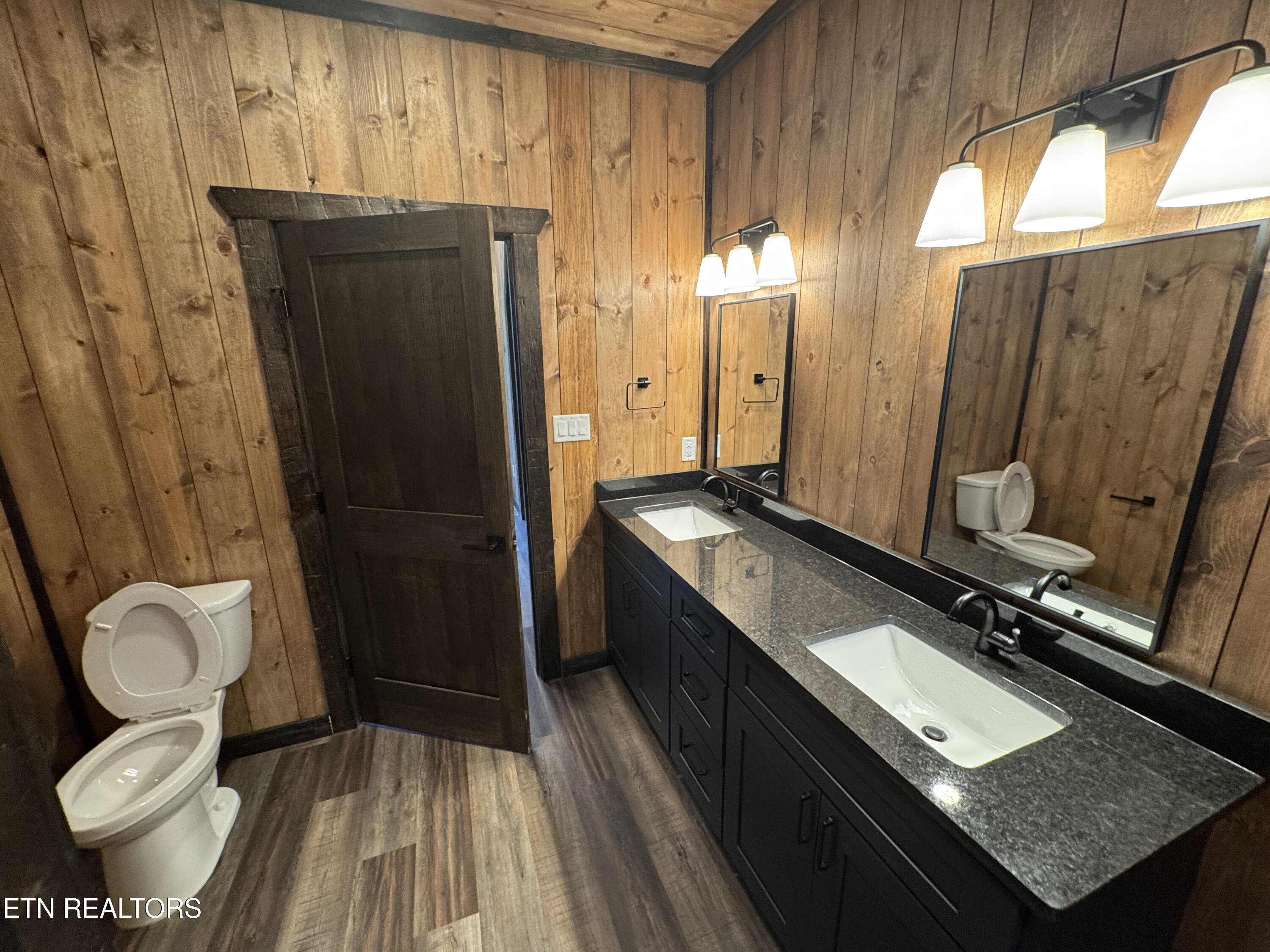 651 Longbow Way Pigeon Forge TN 37863