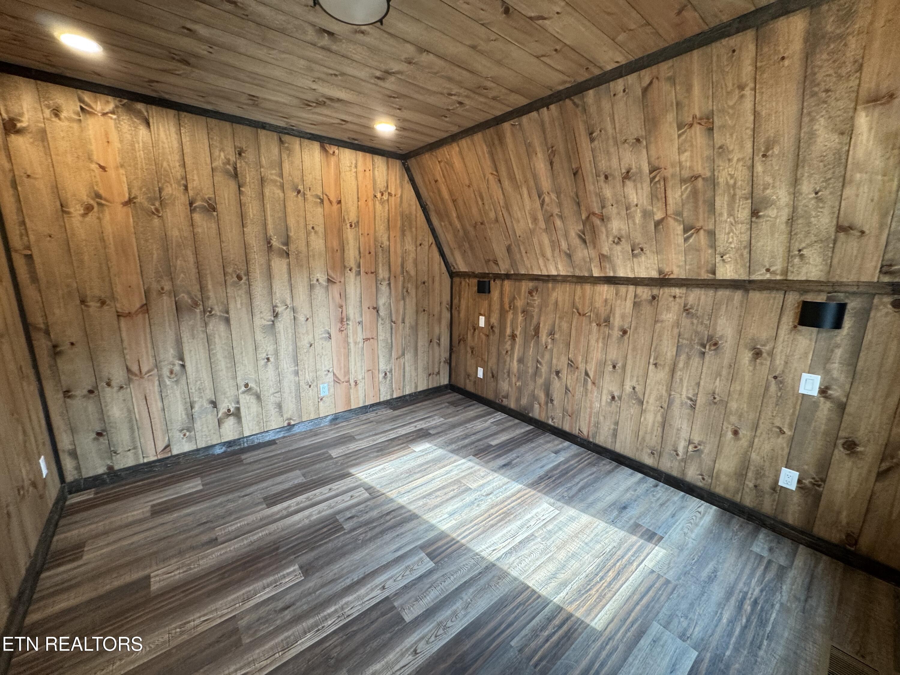 651 Longbow Way Pigeon Forge TN 37863