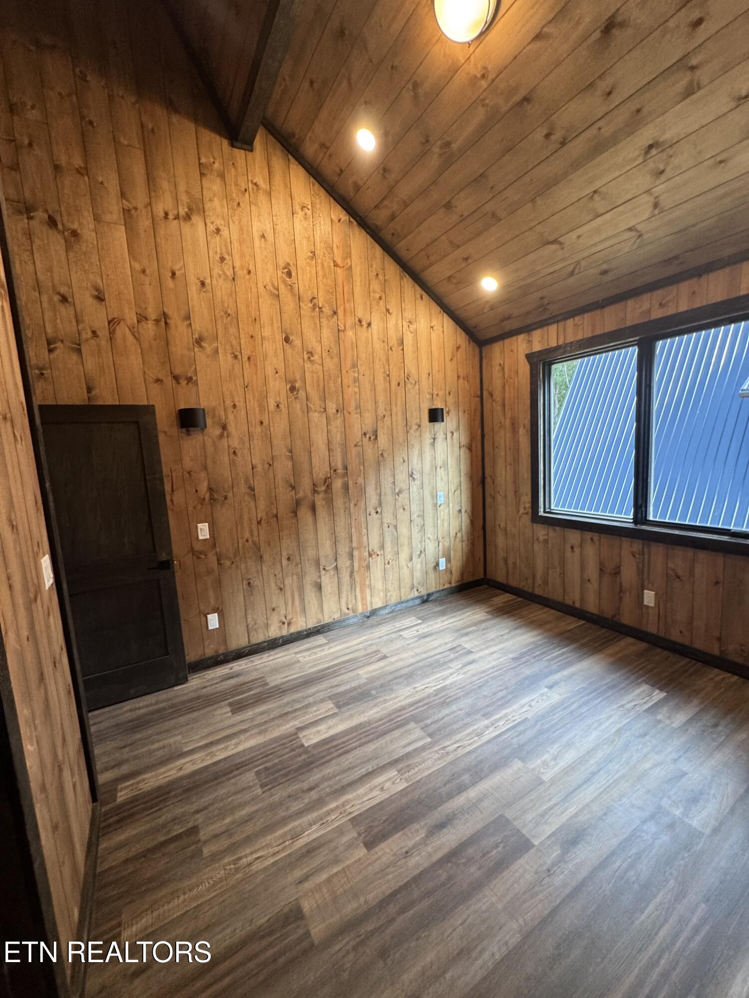 651 Longbow Way Pigeon Forge TN 37863