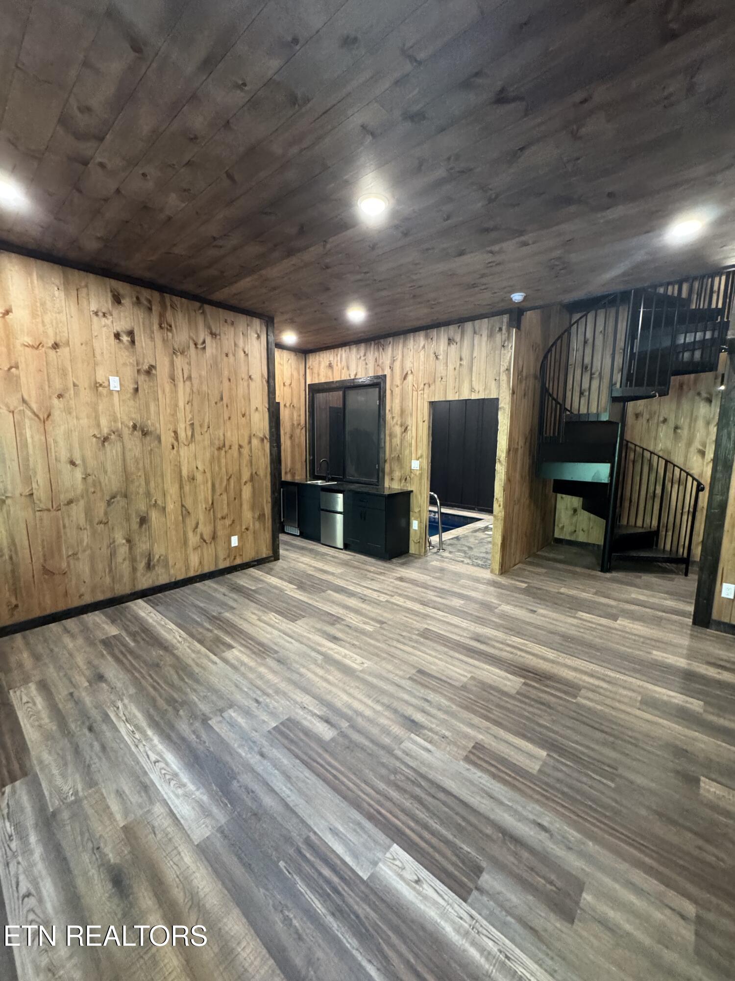 651 Longbow Way Pigeon Forge TN 37863