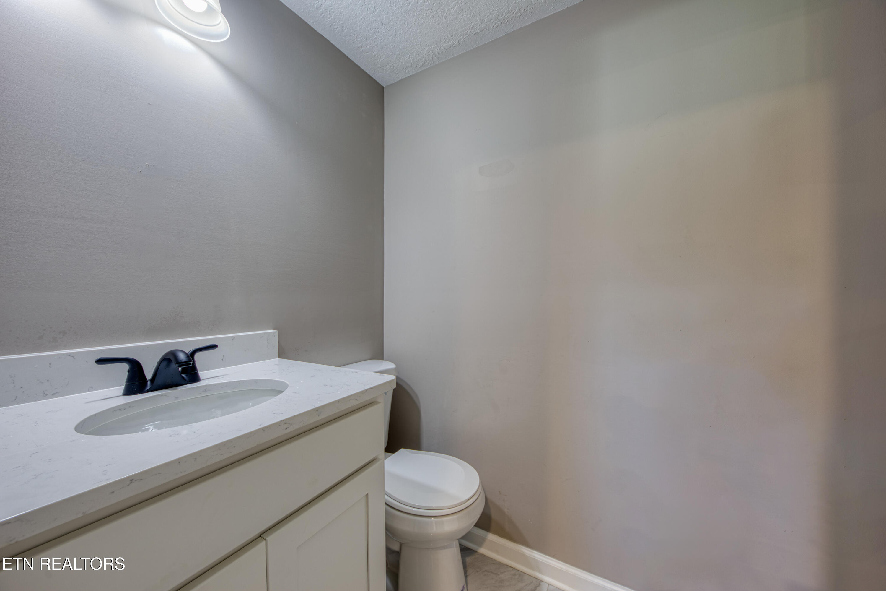 513 Alandale Drive Knoxville TN 37920