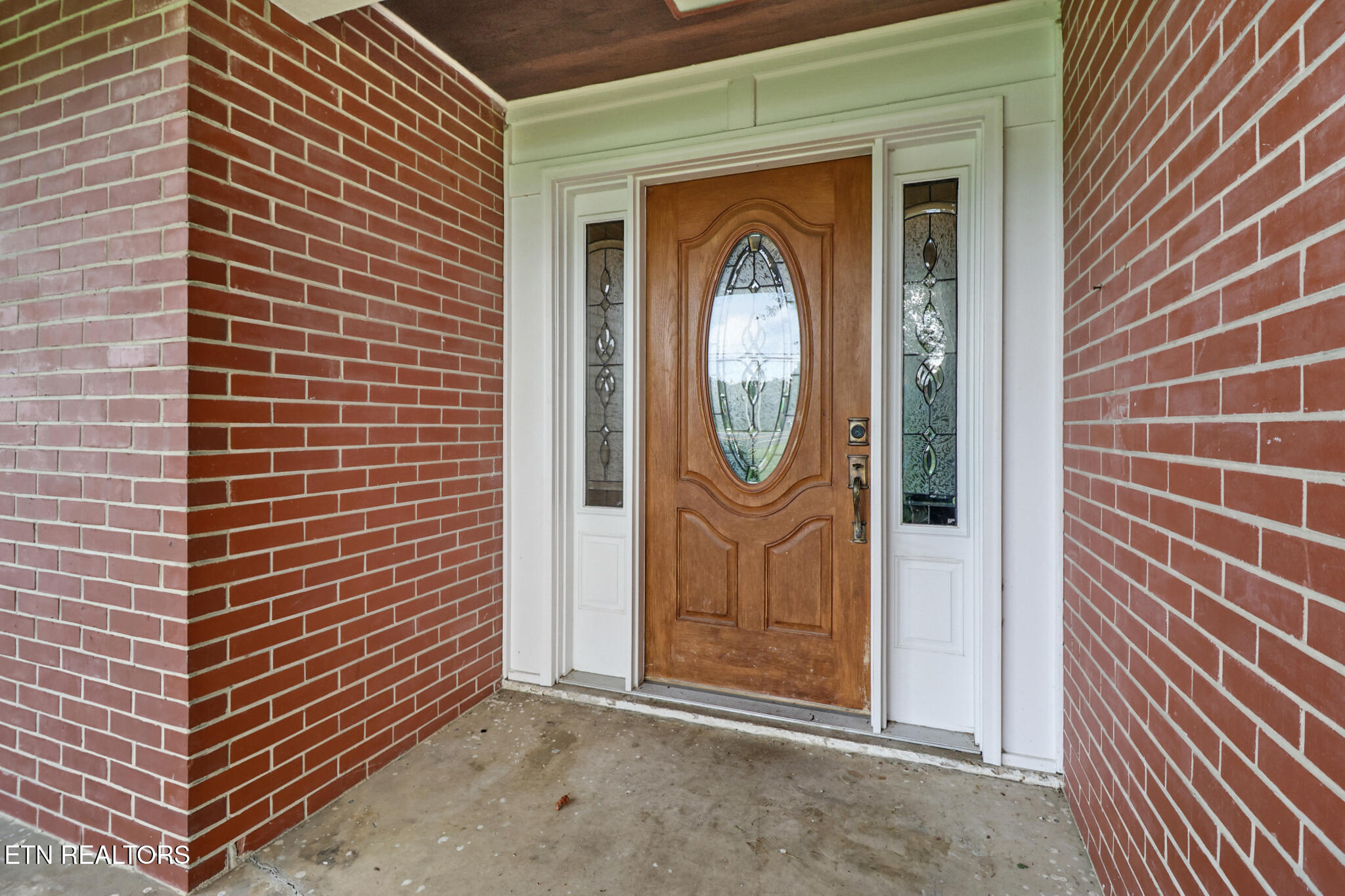 1378 Sparta Highway Crossville TN 38555