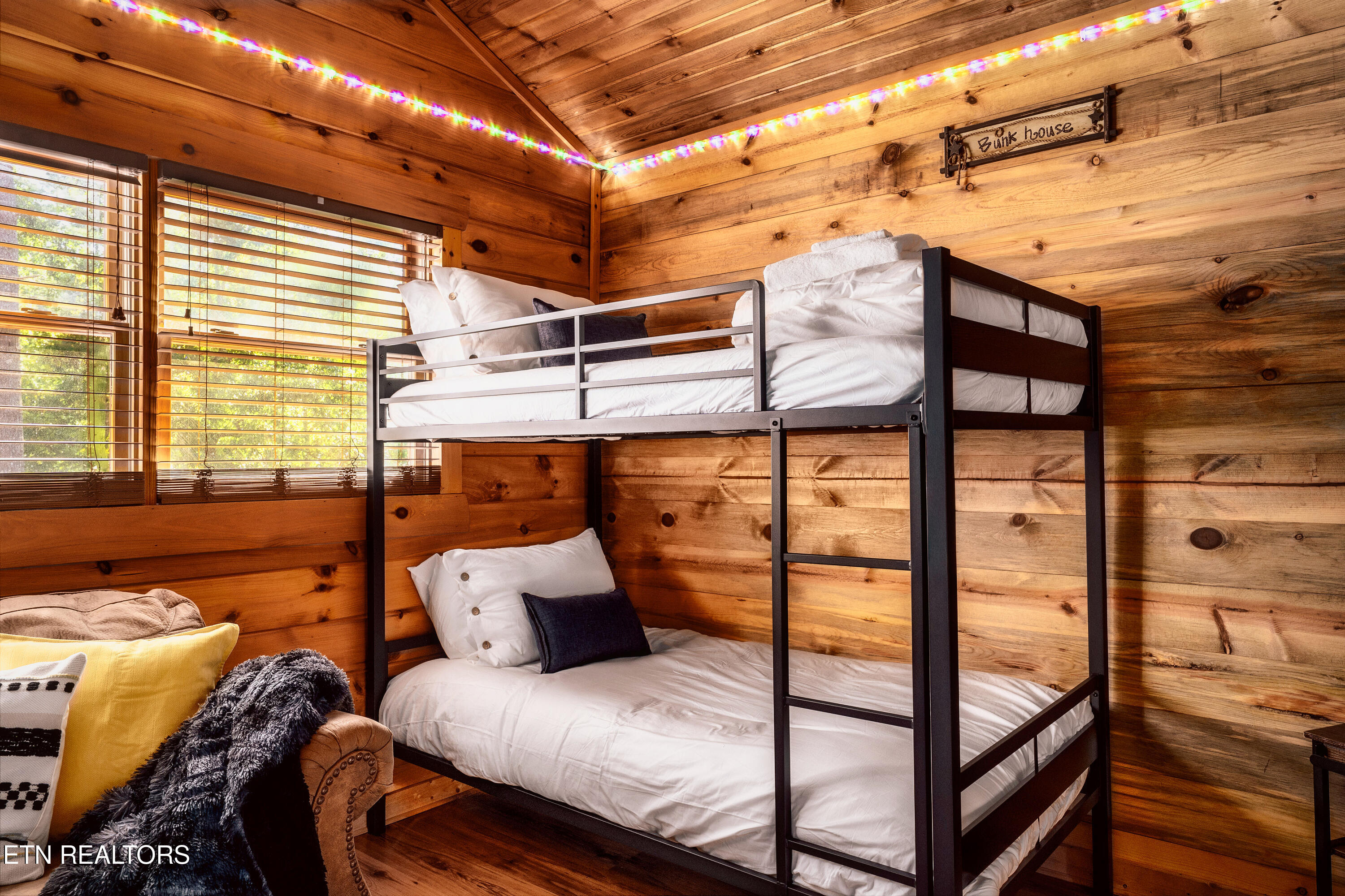 2615 Bear Crossing Way Sevierville TN 37862