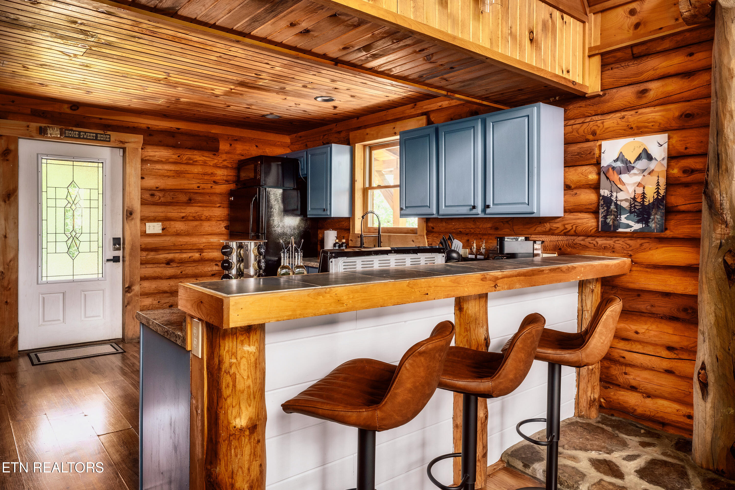 2615 Bear Crossing Way Sevierville TN 37862