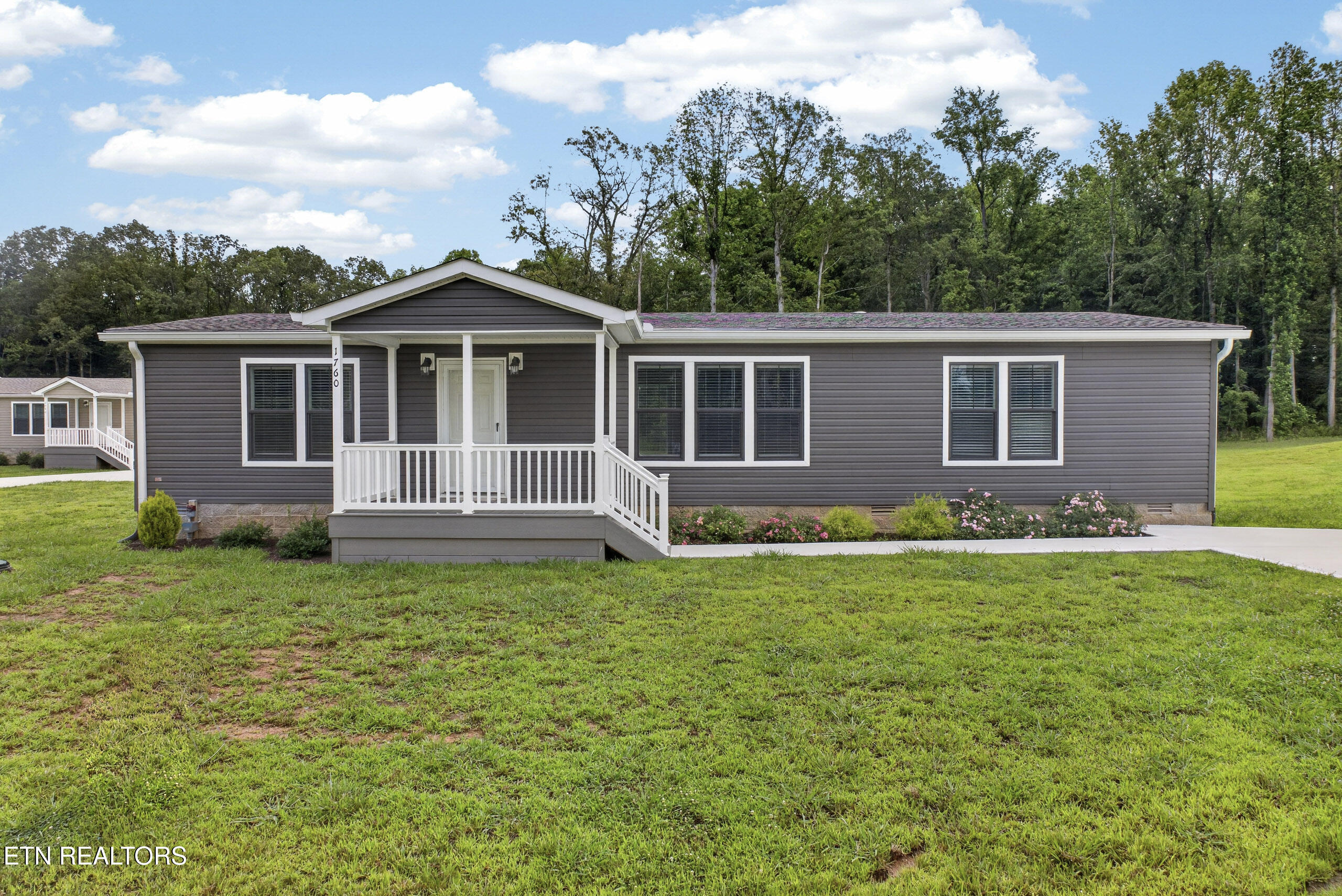 1760 Anna Maria Lane Cookeville TN 38501