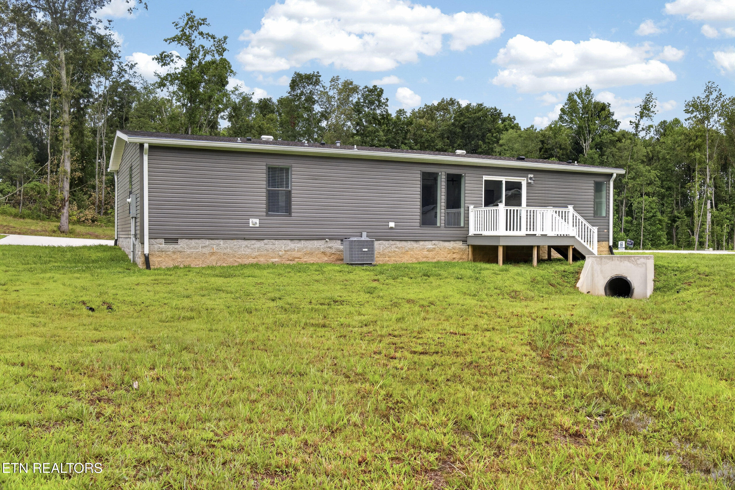 1760 Anna Maria Lane Cookeville TN 38501