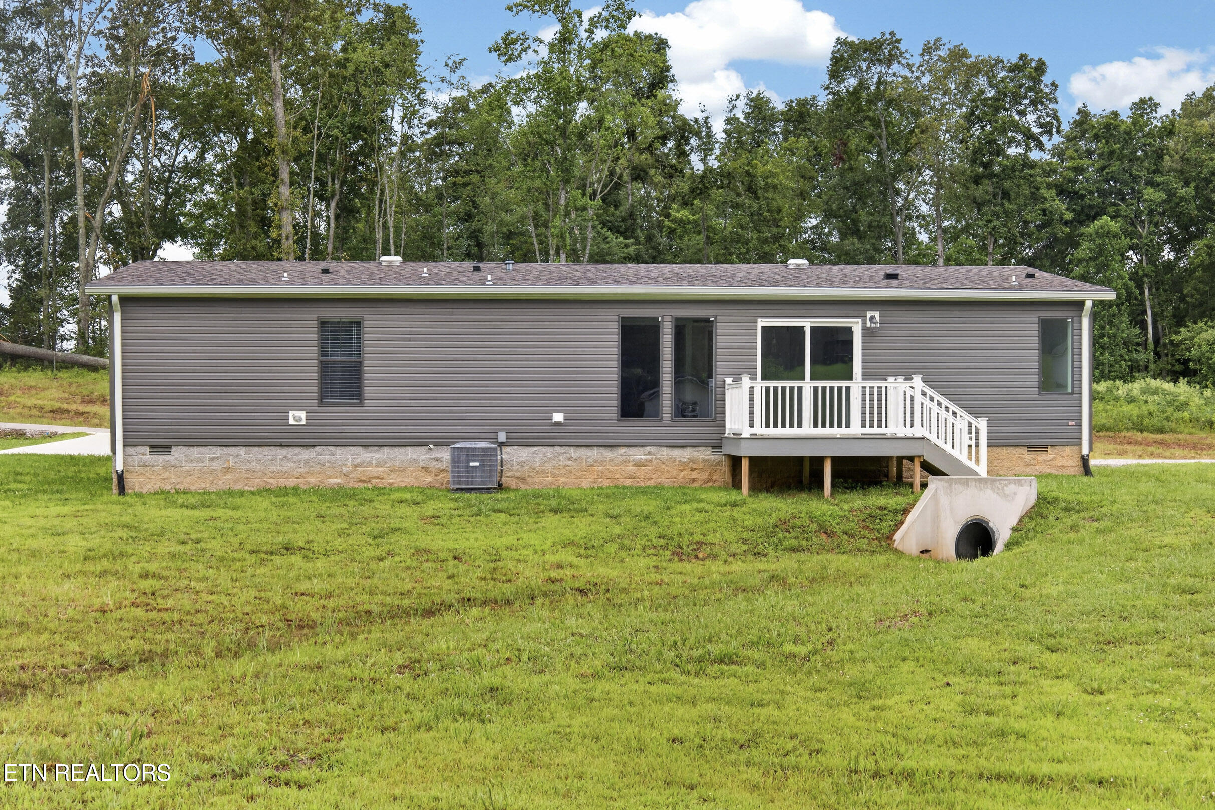 1760 Anna Maria Lane Cookeville TN 38501