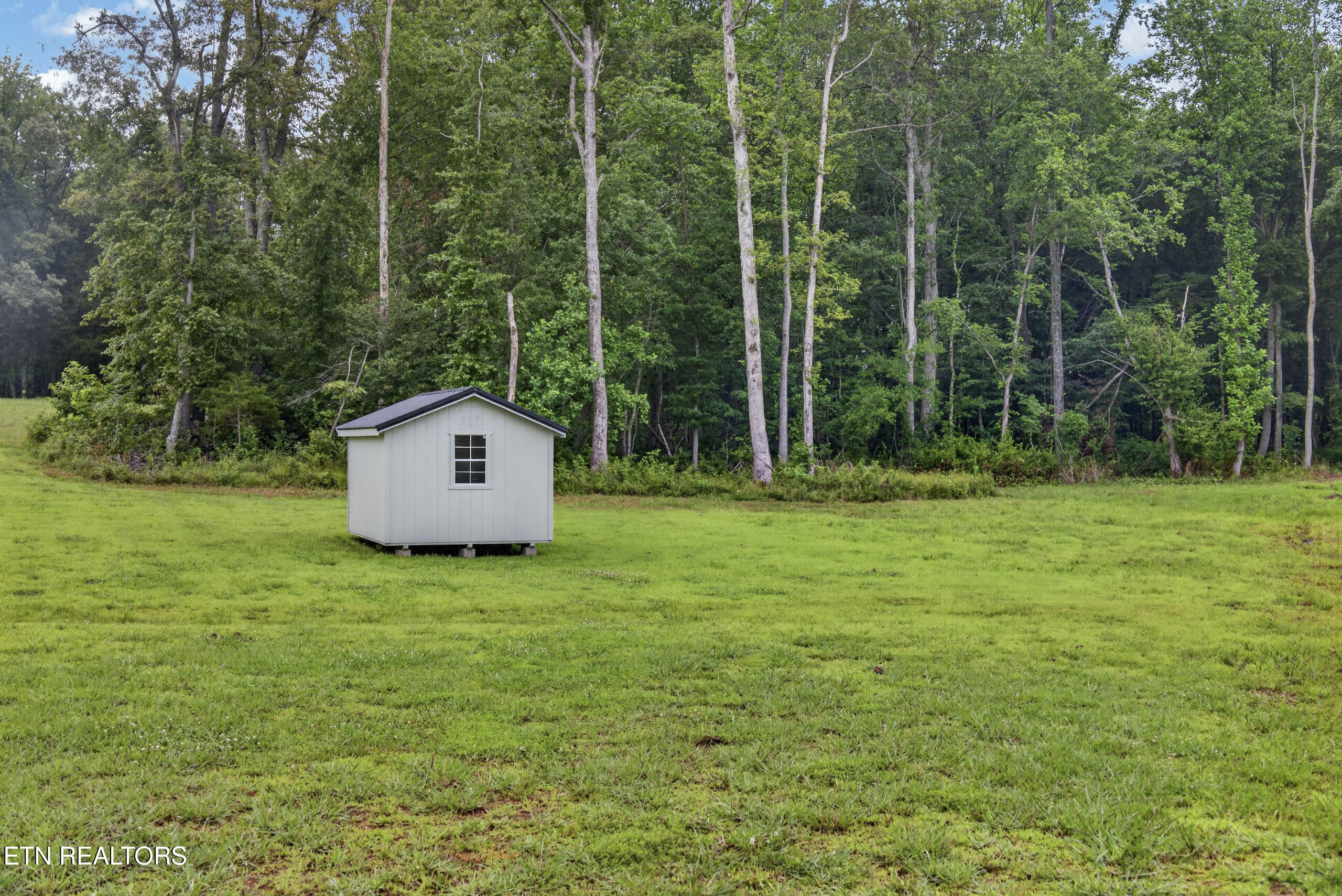 1760 Anna Maria Lane Cookeville TN 38501