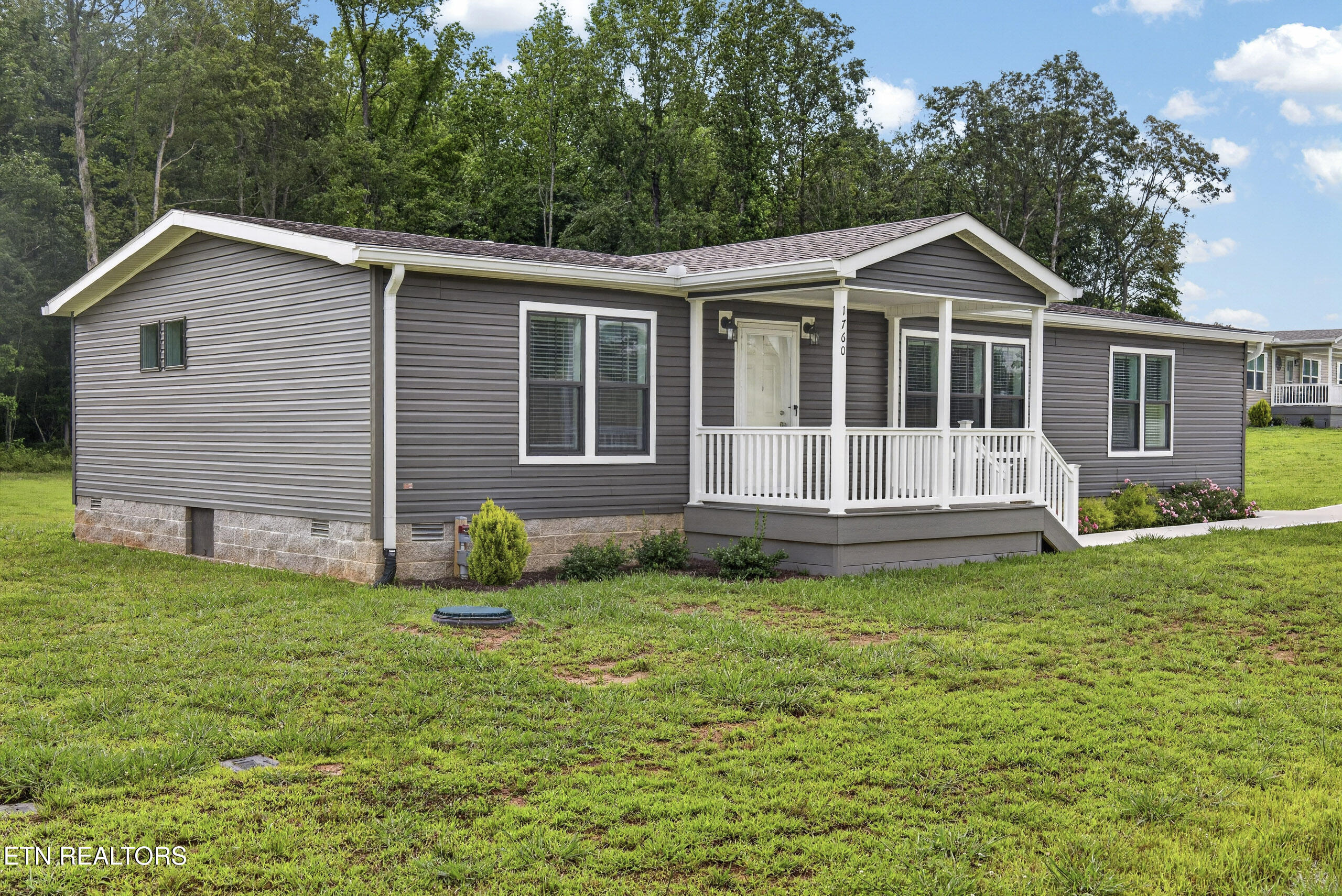 1760 Anna Maria Lane Cookeville TN 38501