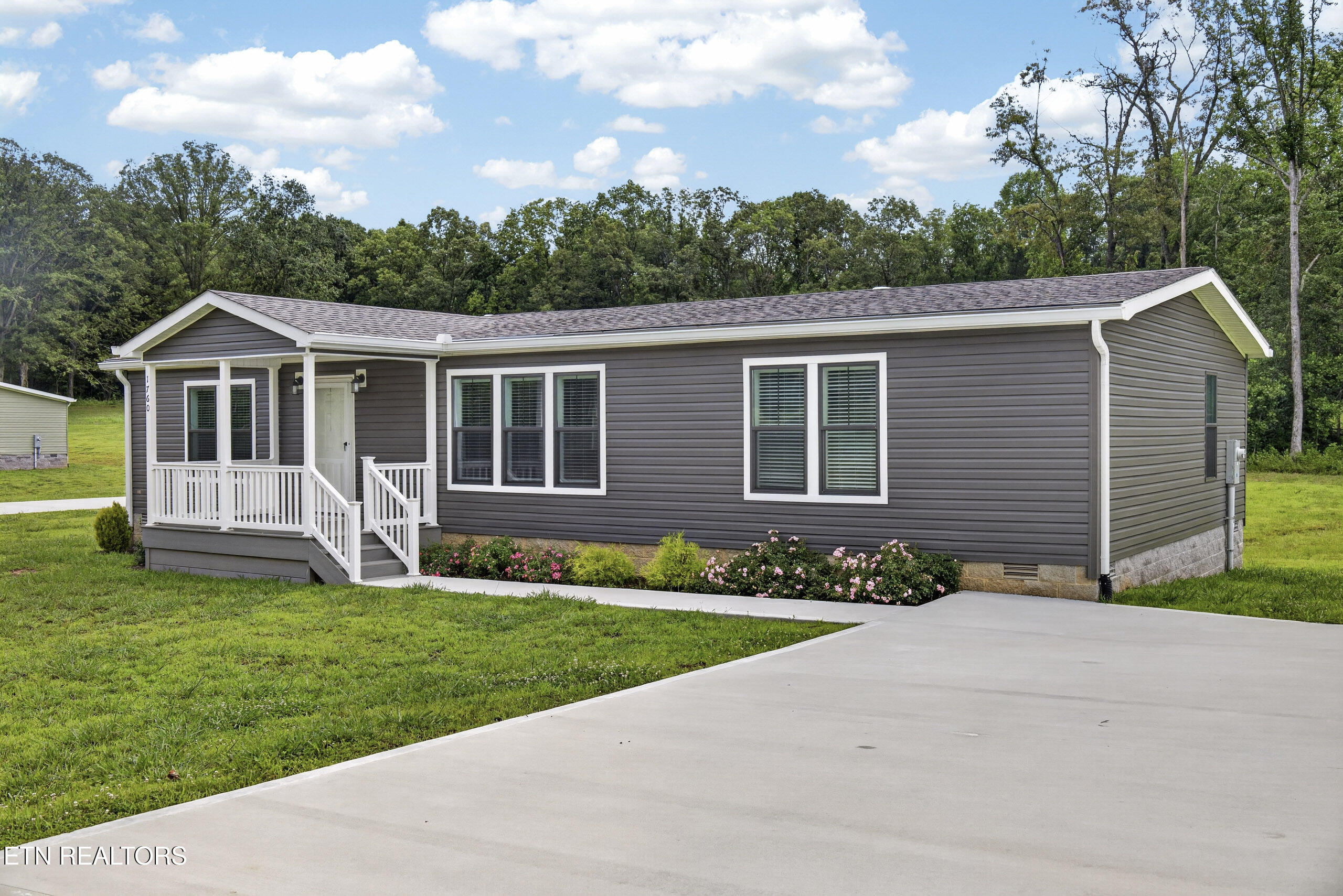1760 Anna Maria Lane Cookeville TN 38501