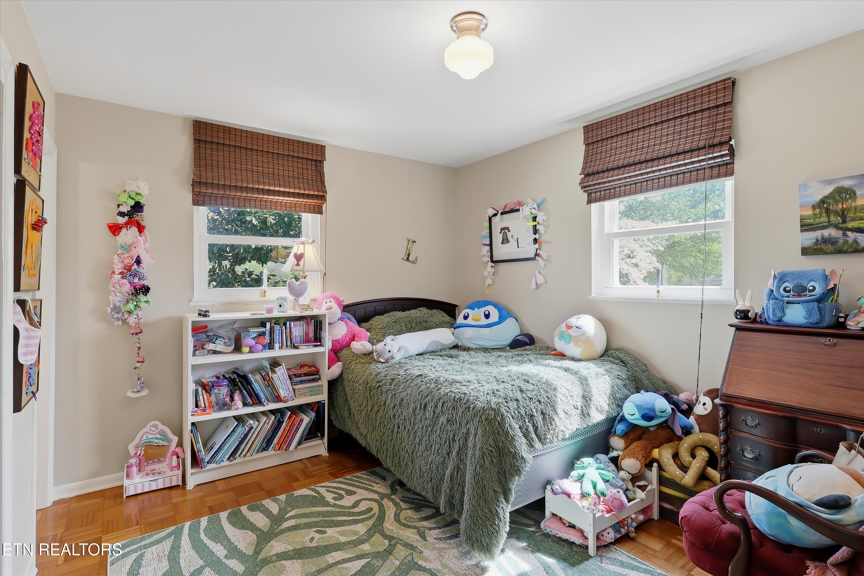 911 Willow Drive Maryville TN 37803