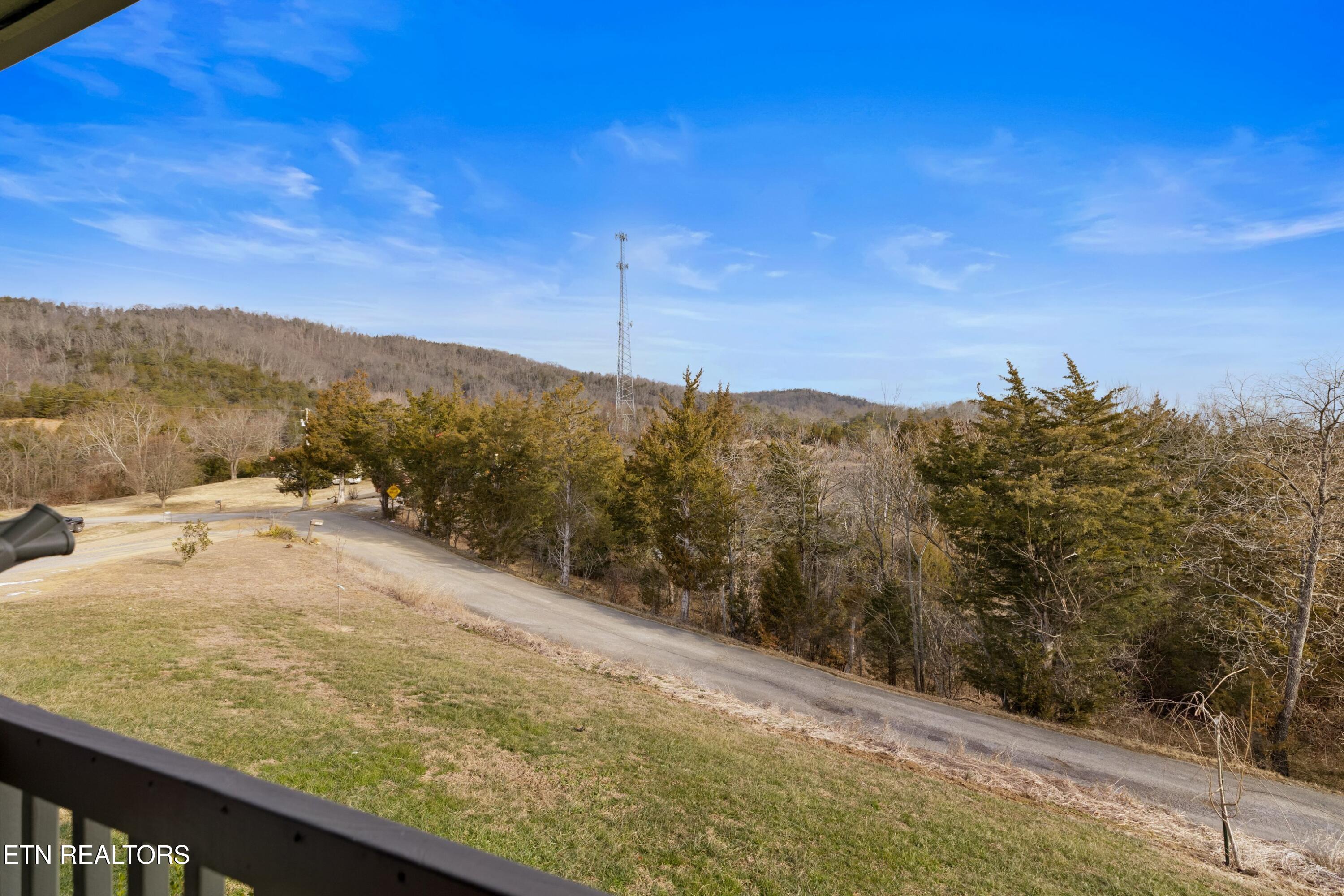 1690 Goodman Loop Bulls Gap TN 37711