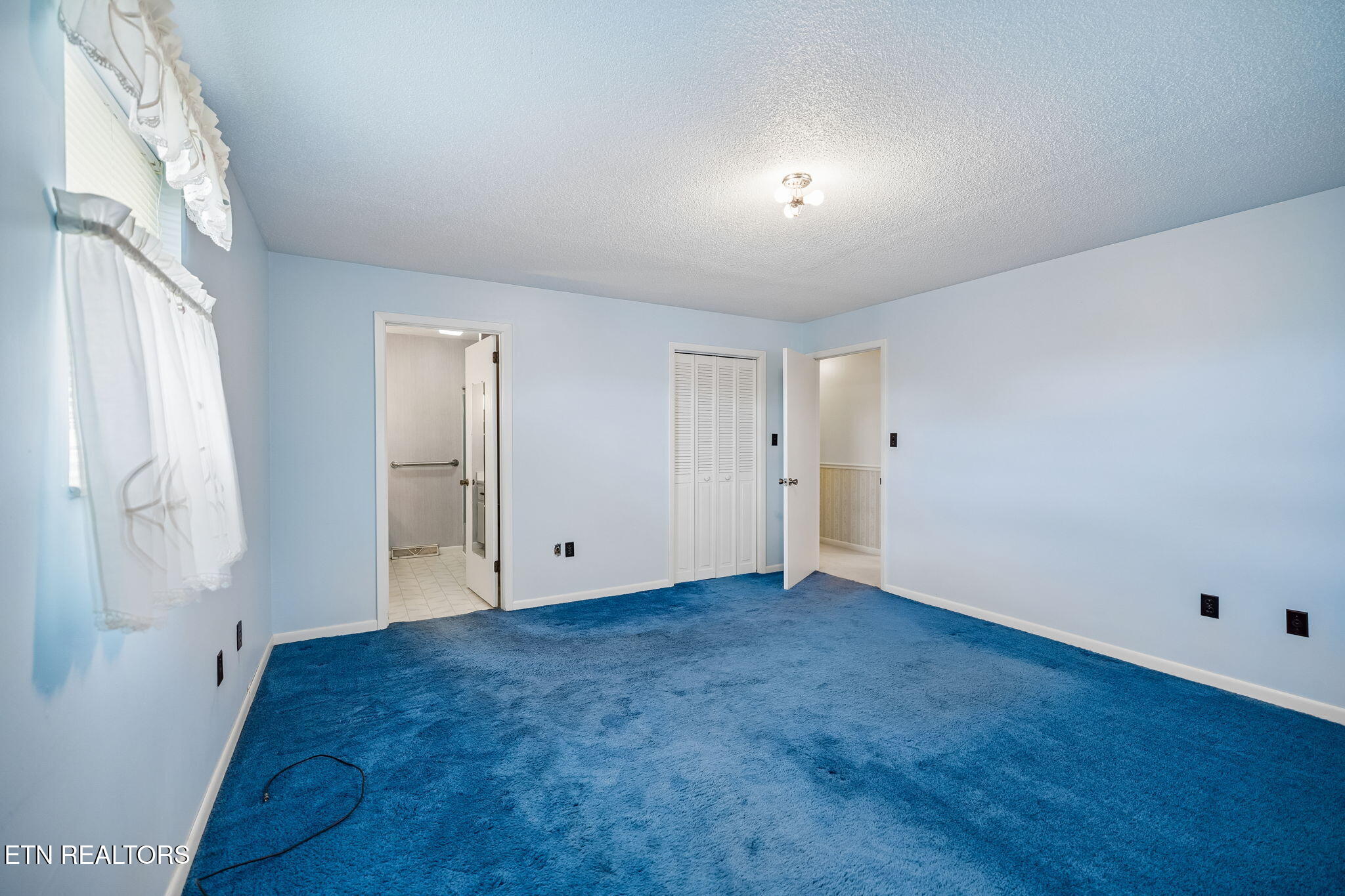147 Meredith Road Lafollette TN 37766